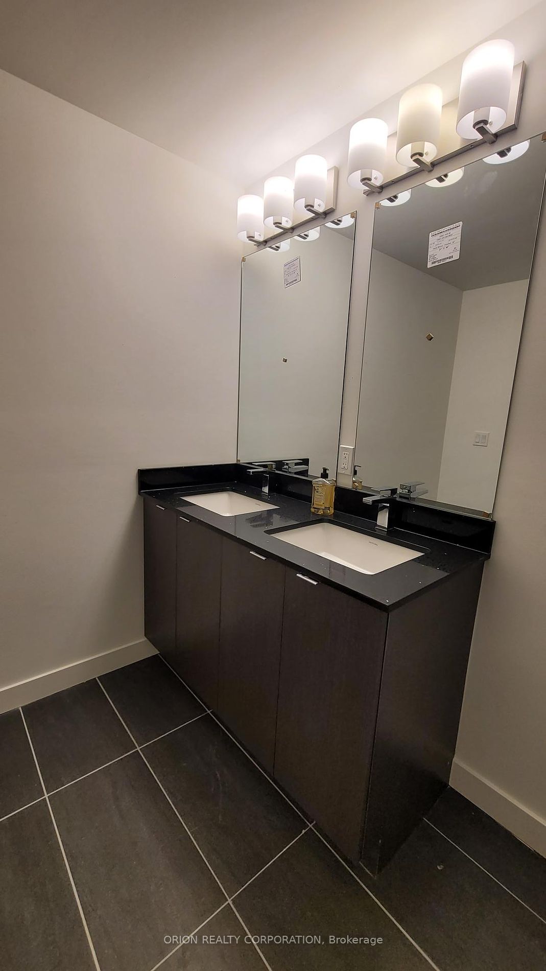 859 The Queensway, #425