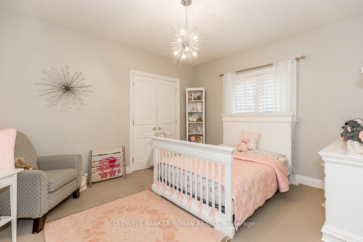 28 Mcguire Tr