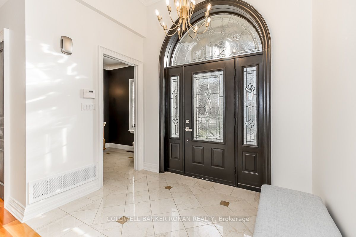 28 Mcguire Tr