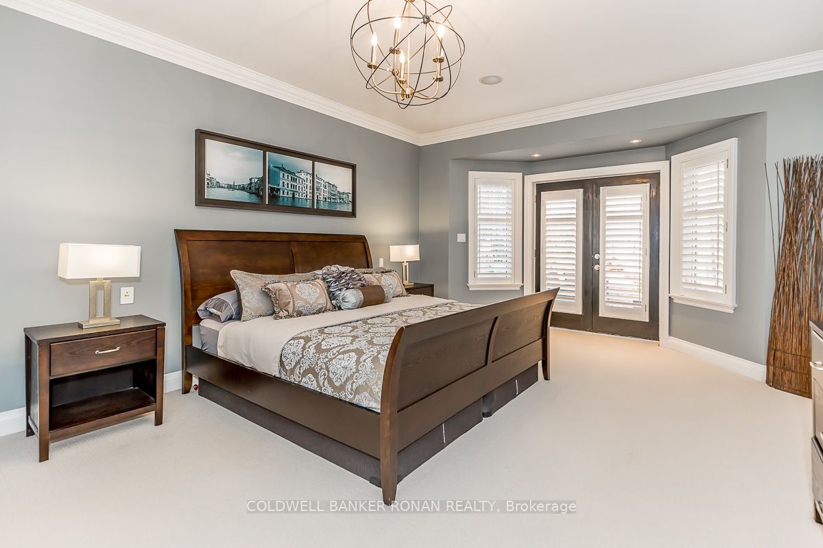 28 Mcguire Tr
