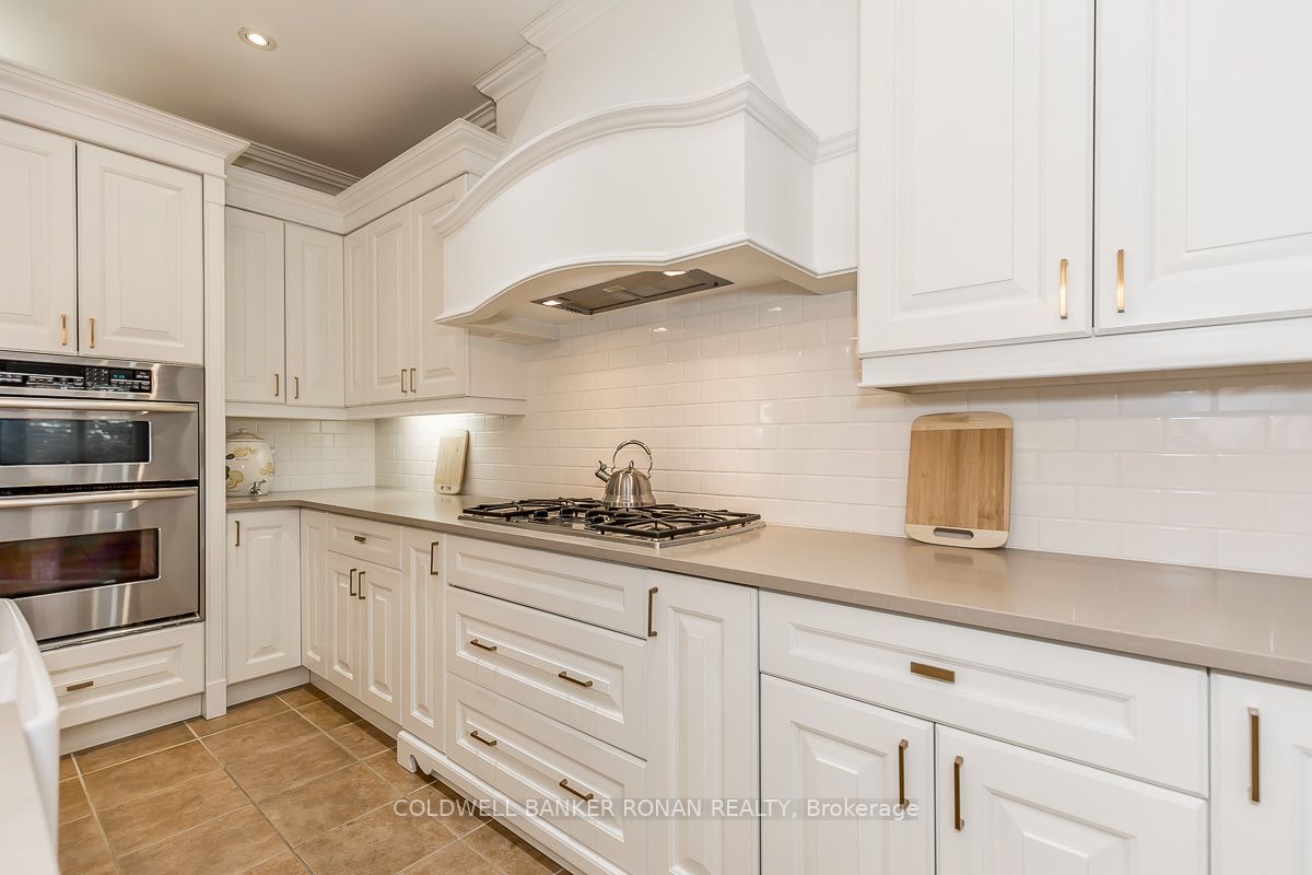 28 Mcguire Tr