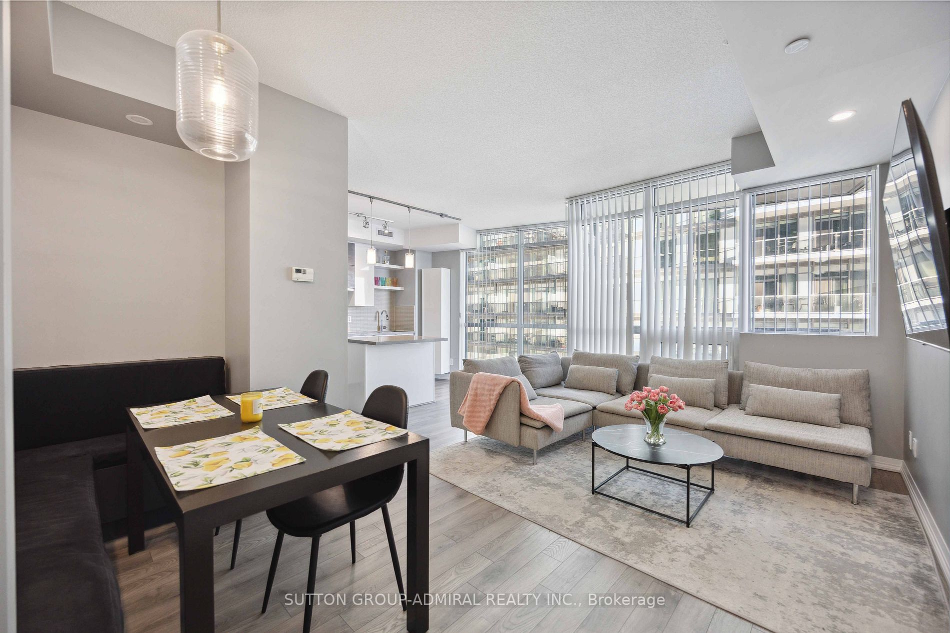 59 Annie Craig Dr, #1201