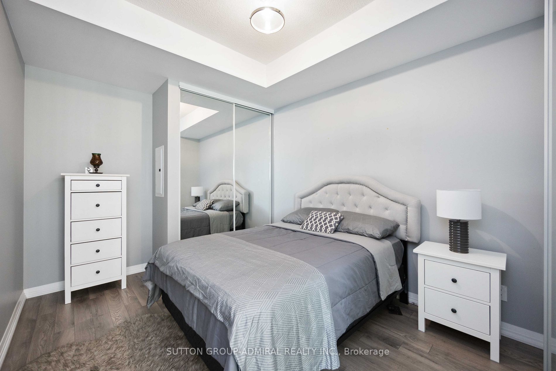 59 Annie Craig Dr, #1201