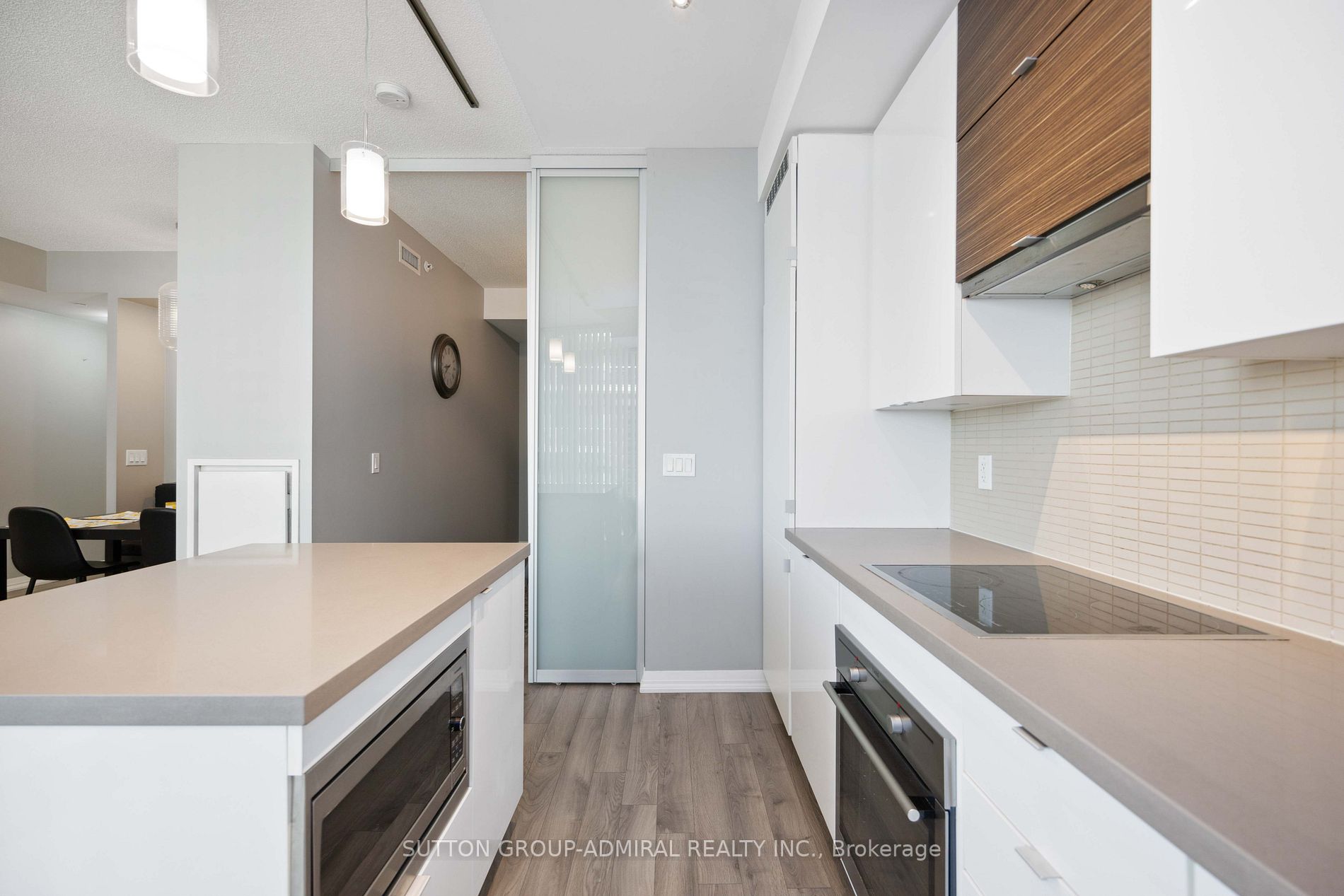 59 Annie Craig Dr, #1201