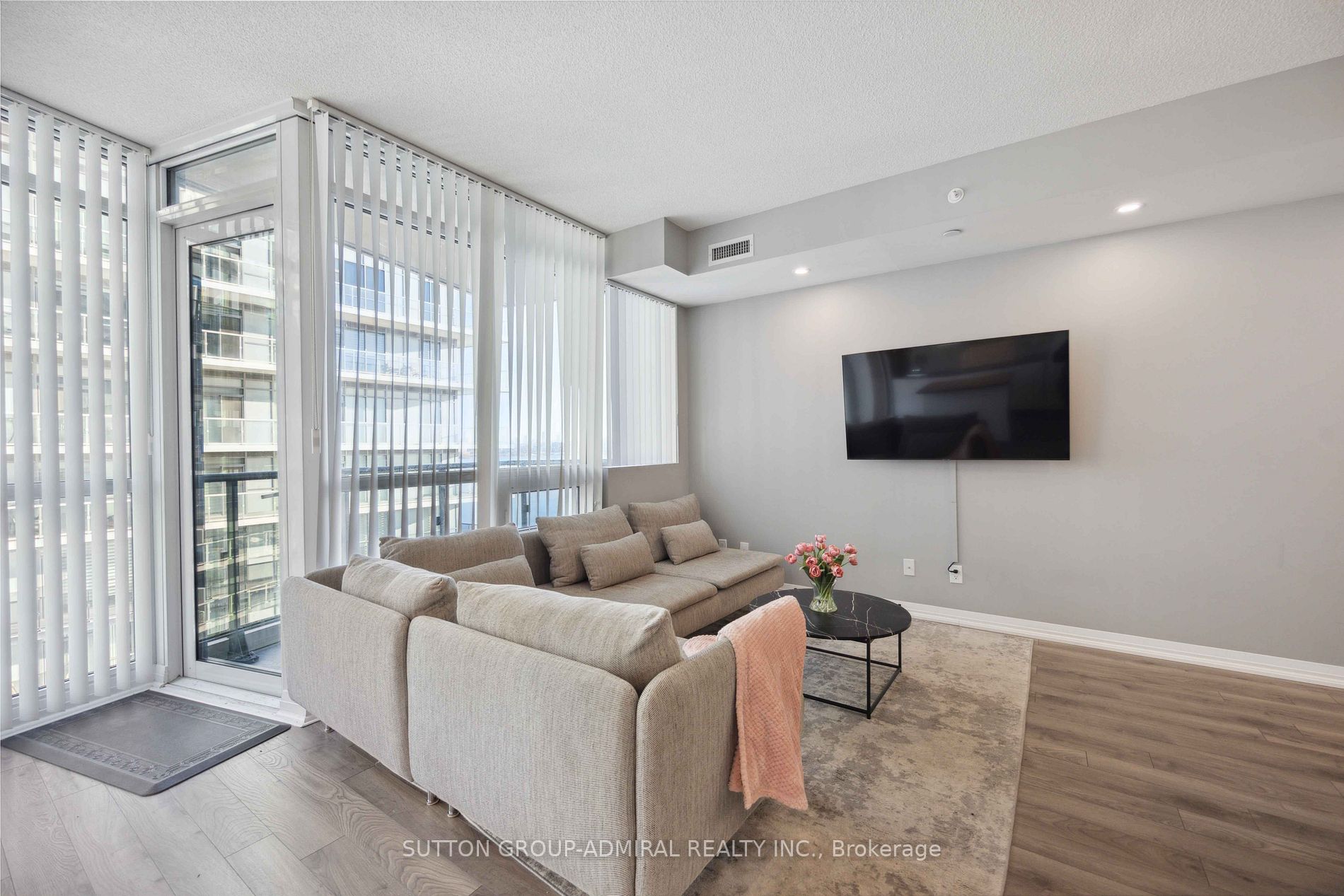 59 Annie Craig Dr, #1201