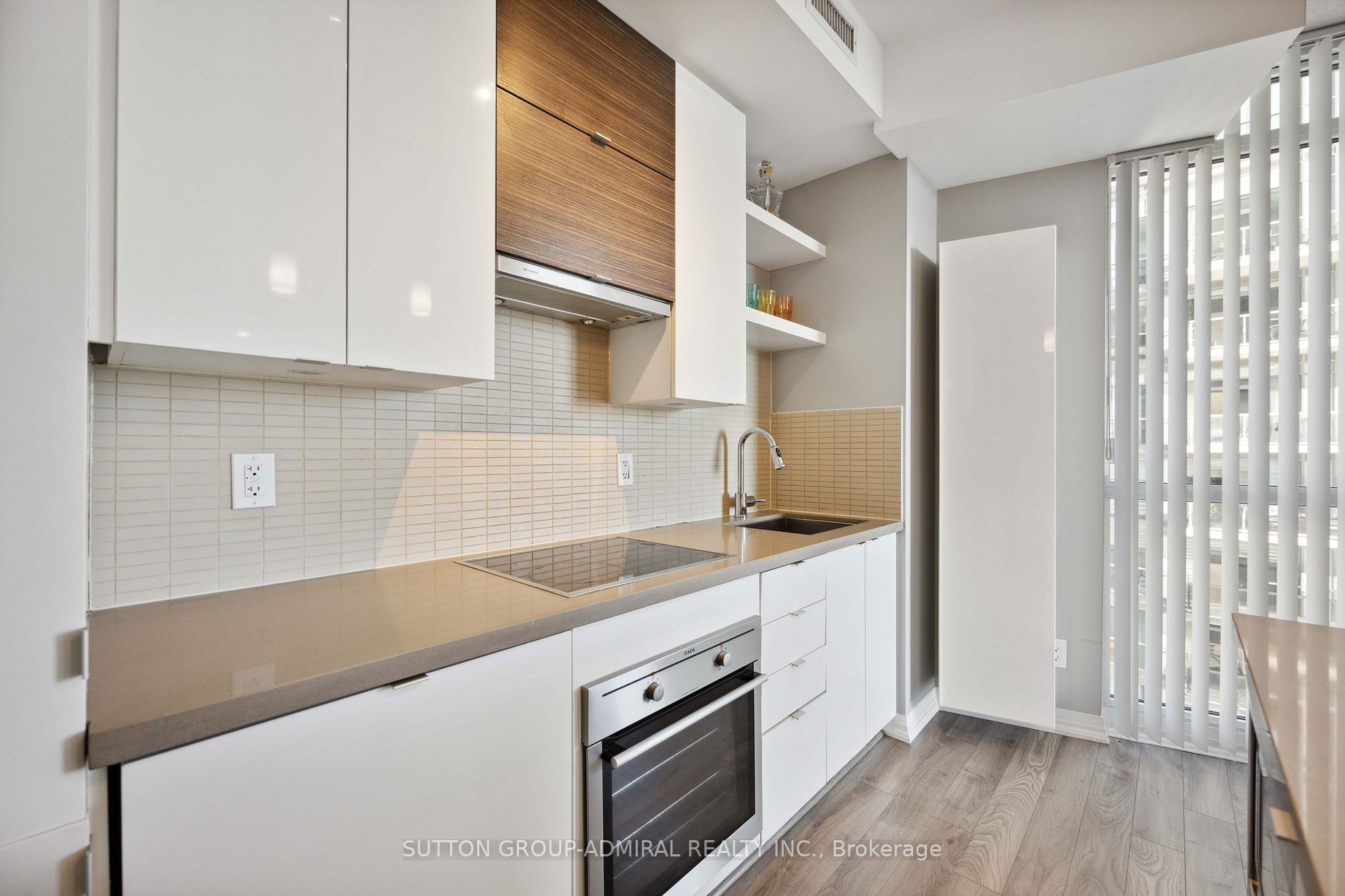 59 Annie Craig Dr, #1201