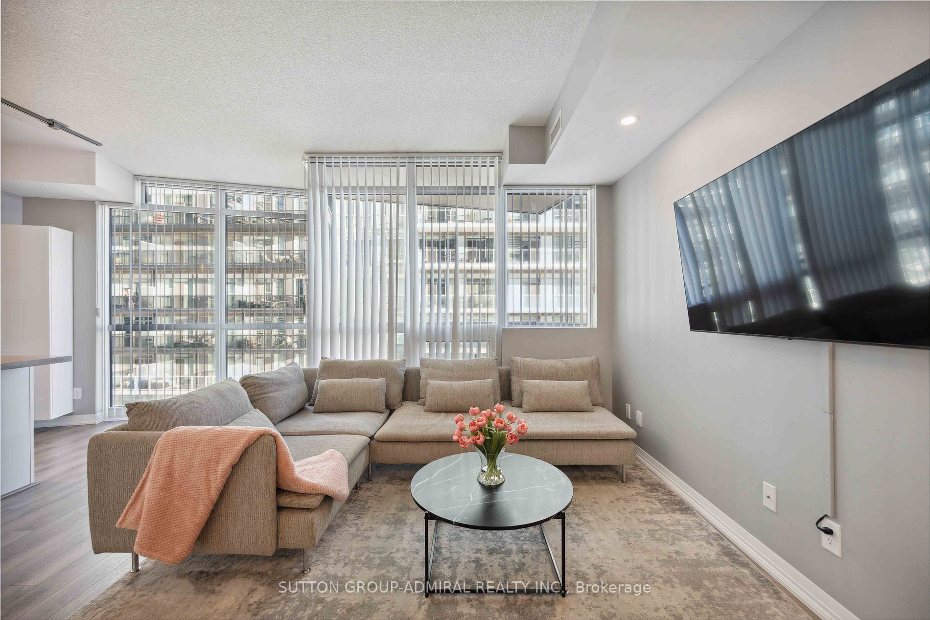 59 Annie Craig Dr, #1201