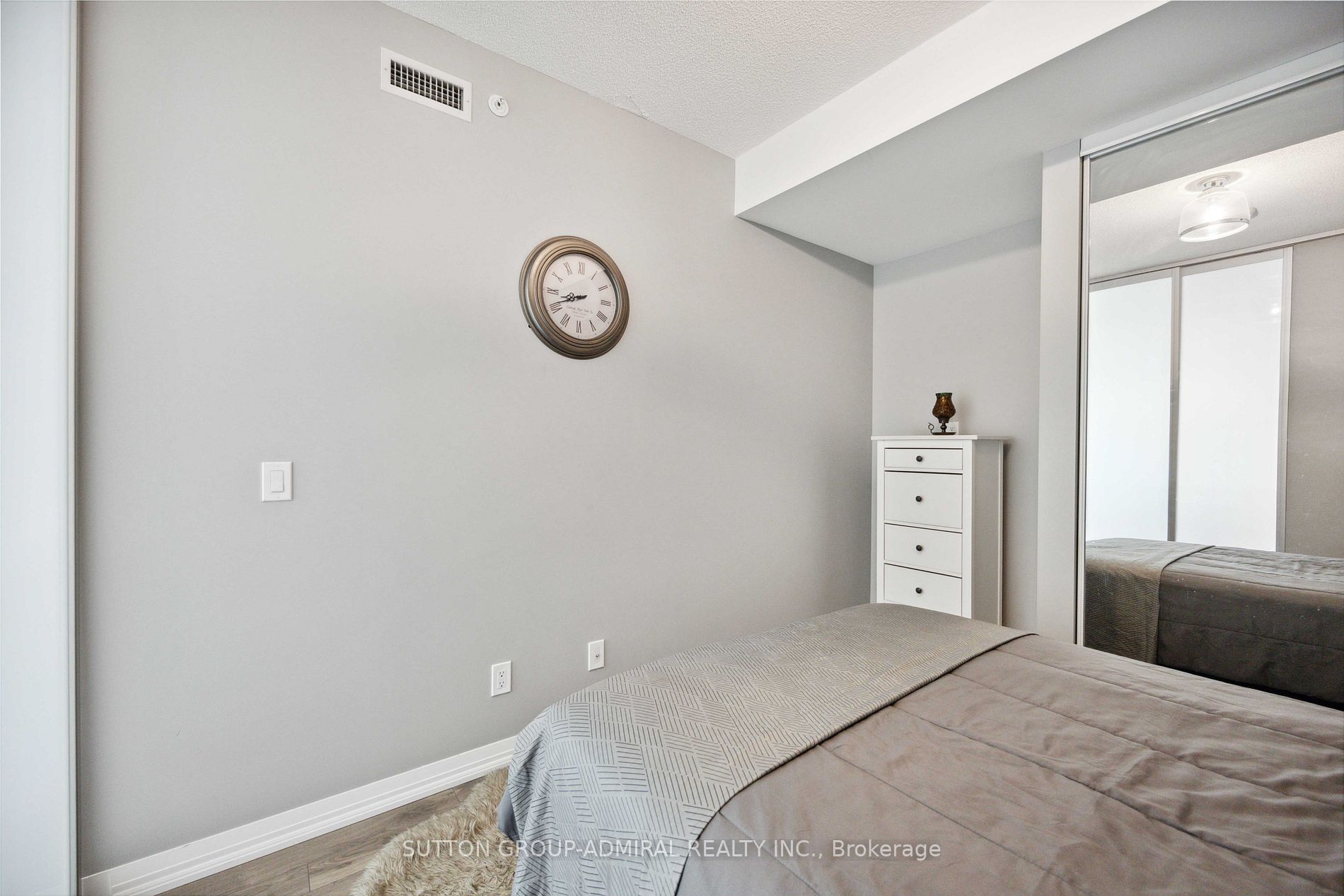 59 Annie Craig Dr, #1201