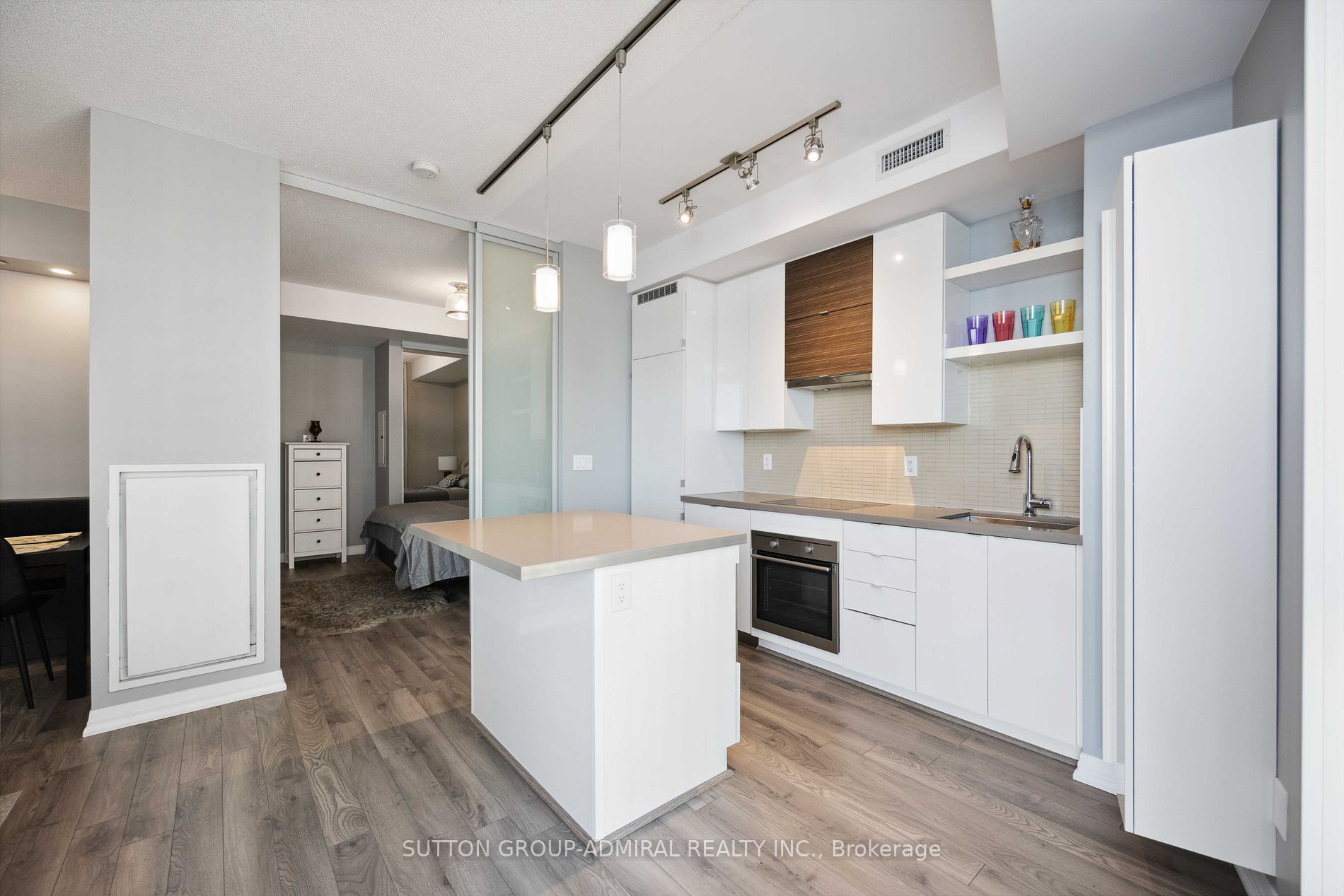 59 Annie Craig Dr, #1201
