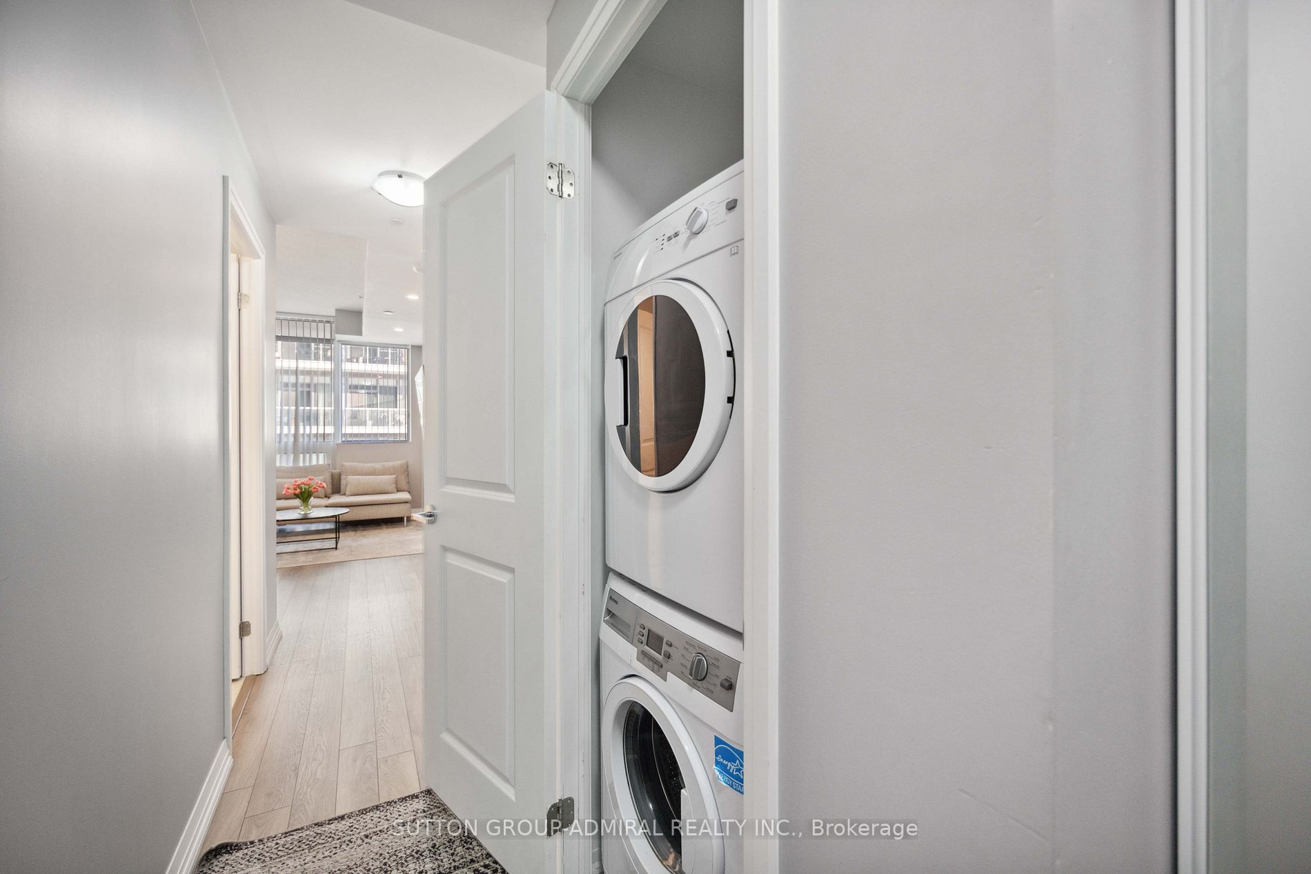 59 Annie Craig Dr, #1201