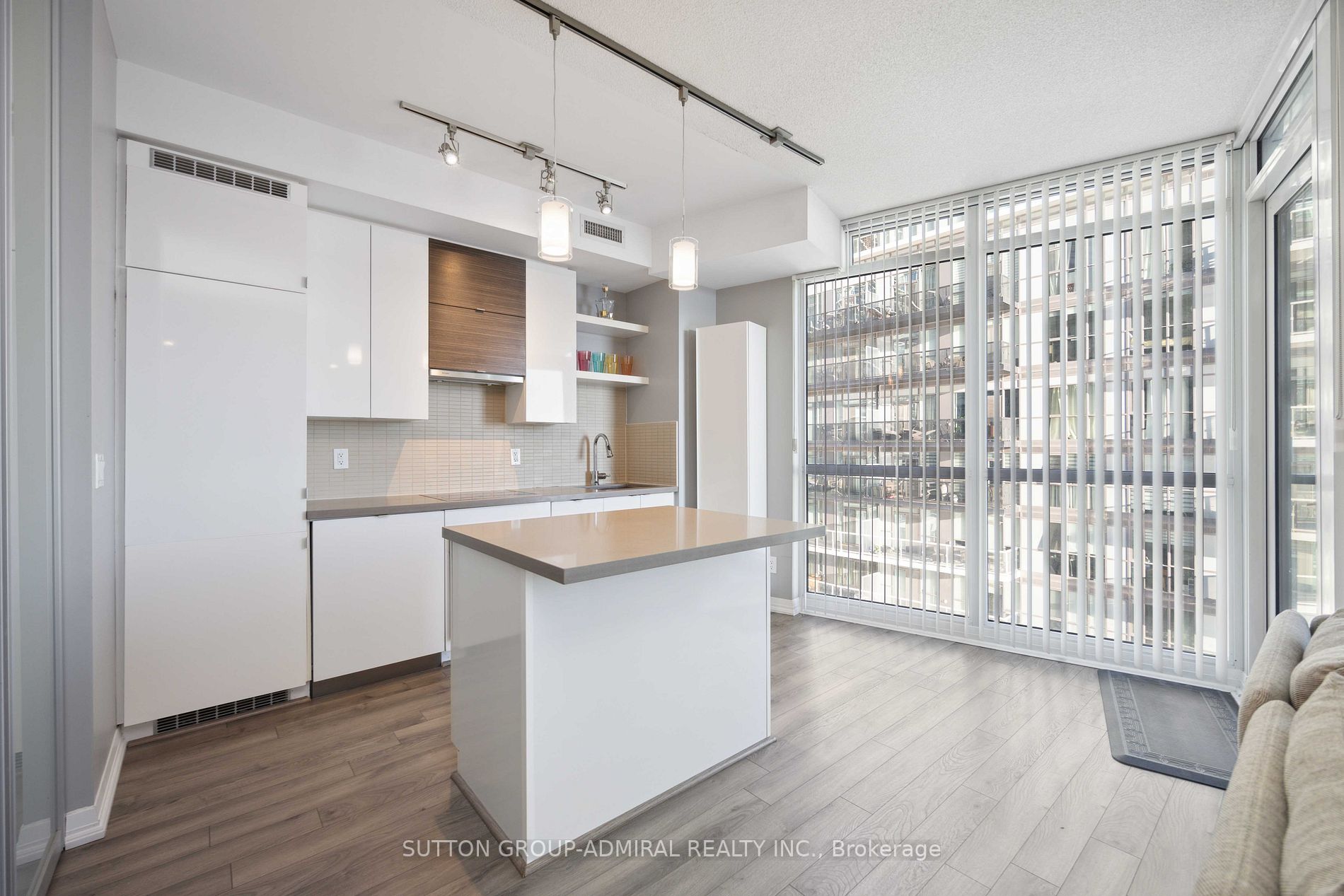 59 Annie Craig Dr, #1201