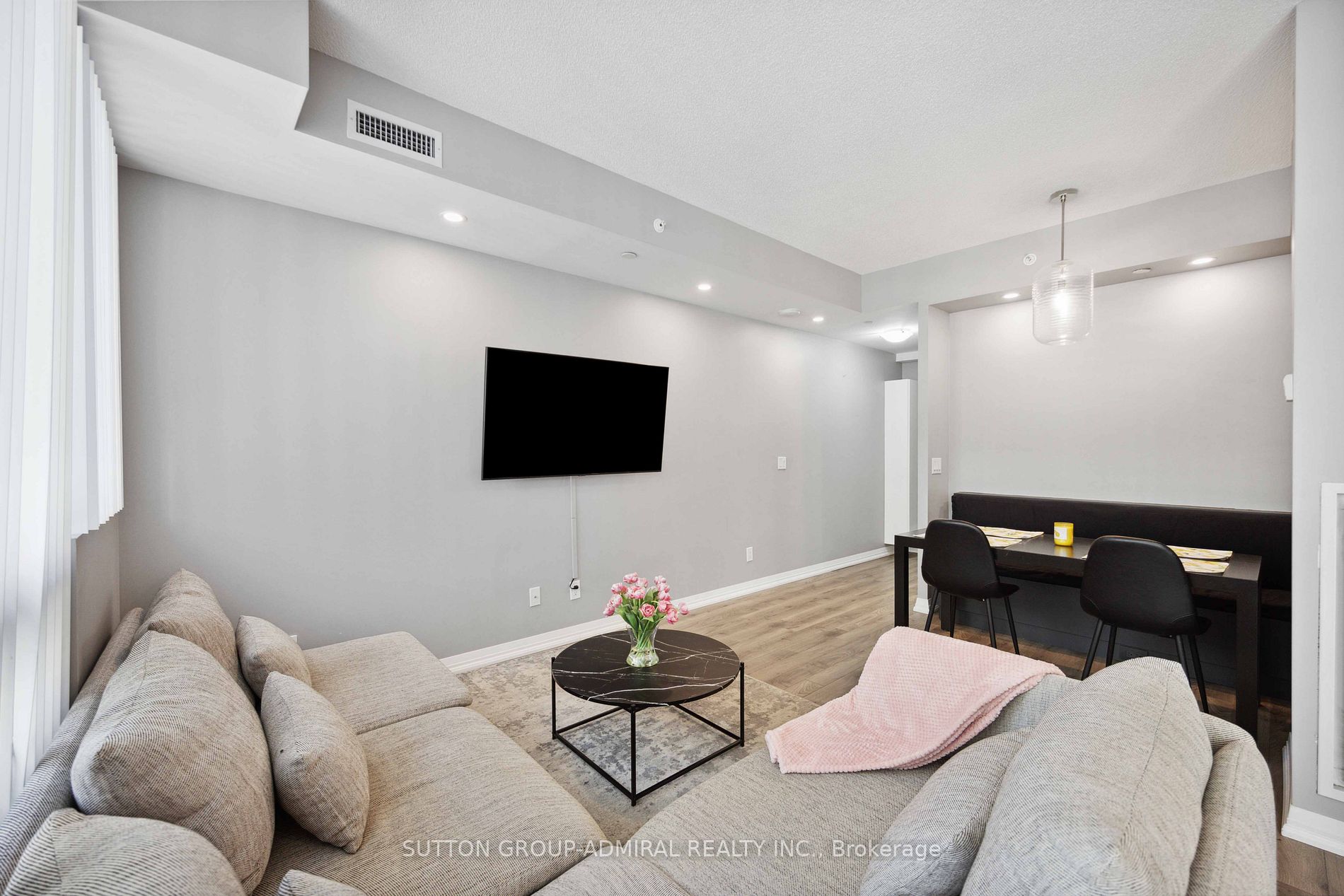 59 Annie Craig Dr, #1201