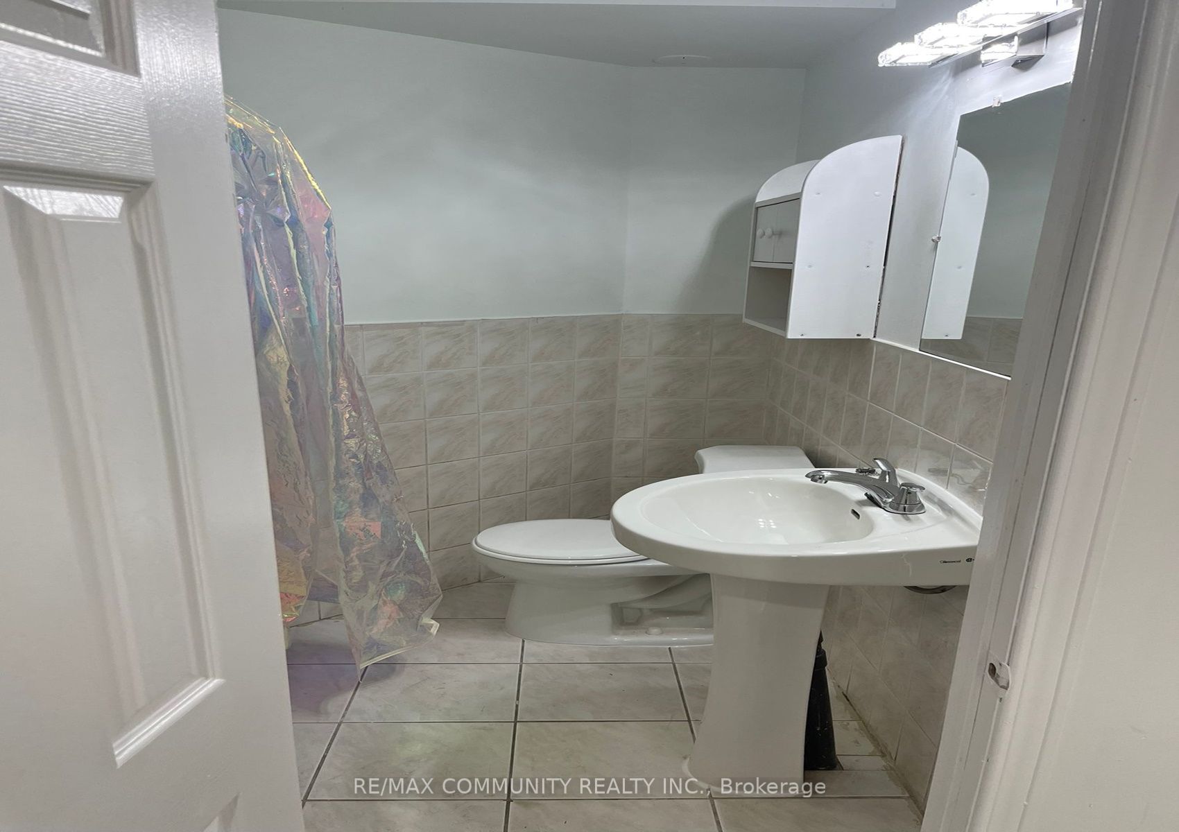6320 Newcombe Dr, #Unit 2