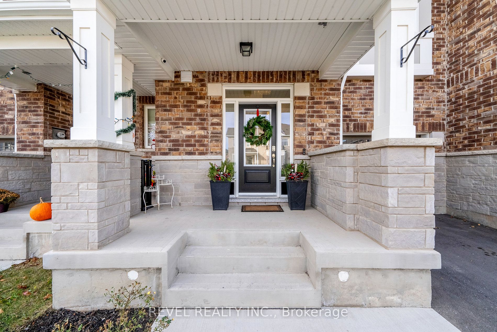 975 Whitlock Ave, #85
