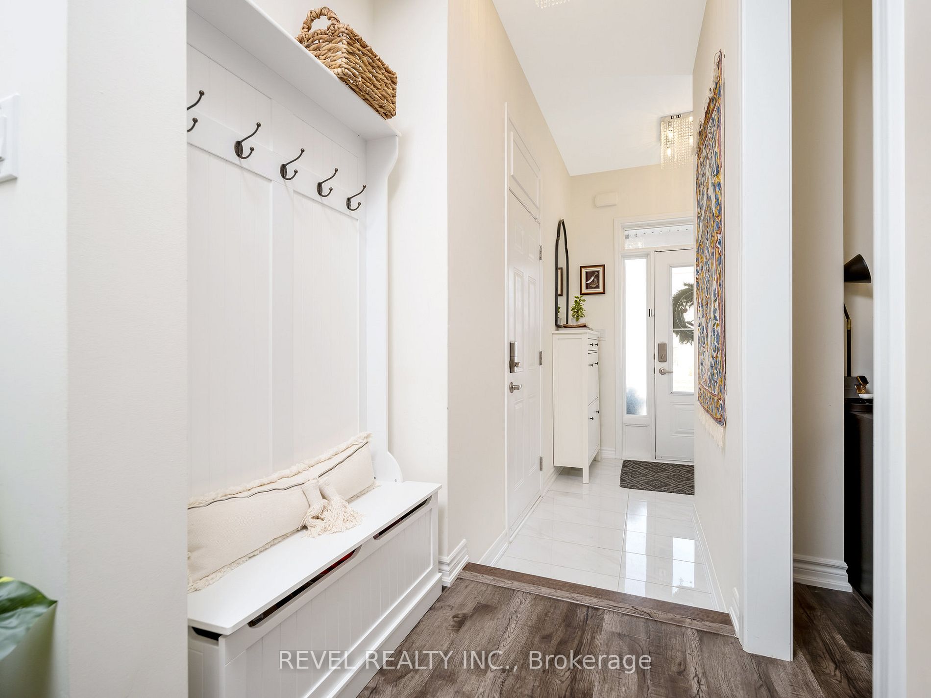 975 Whitlock Ave, #85
