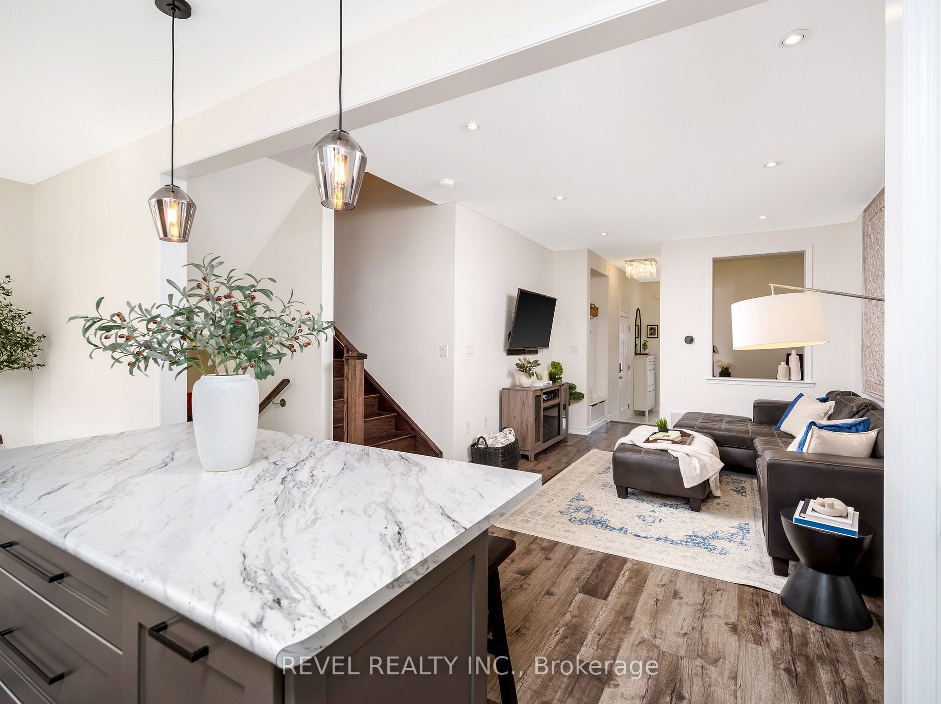 975 Whitlock Ave, #85