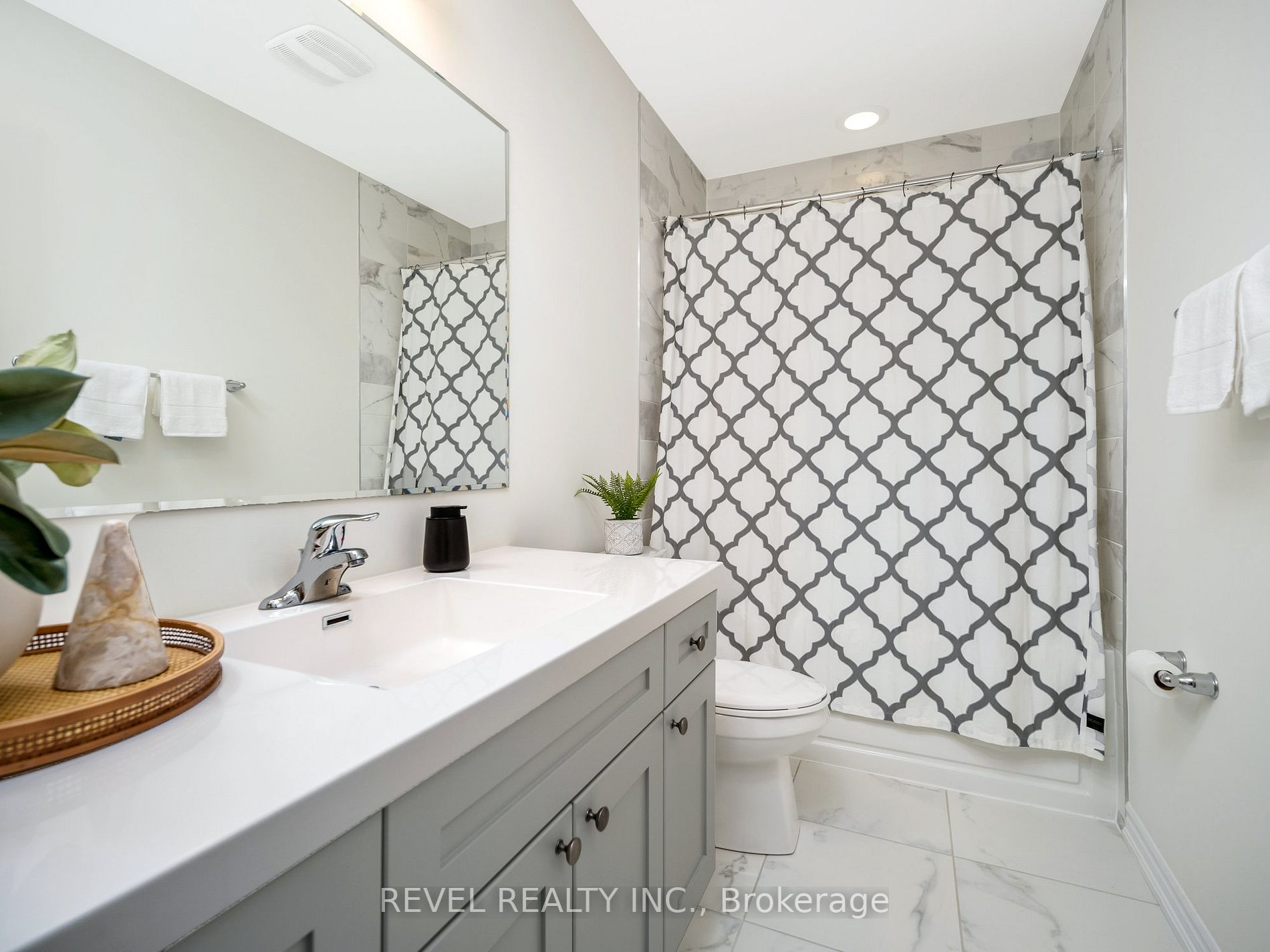 975 Whitlock Ave, #85