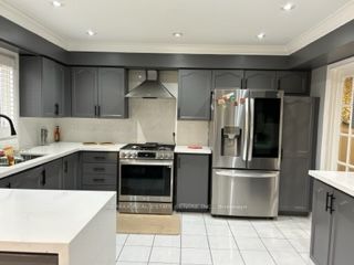 2983 Castlebridge Dr