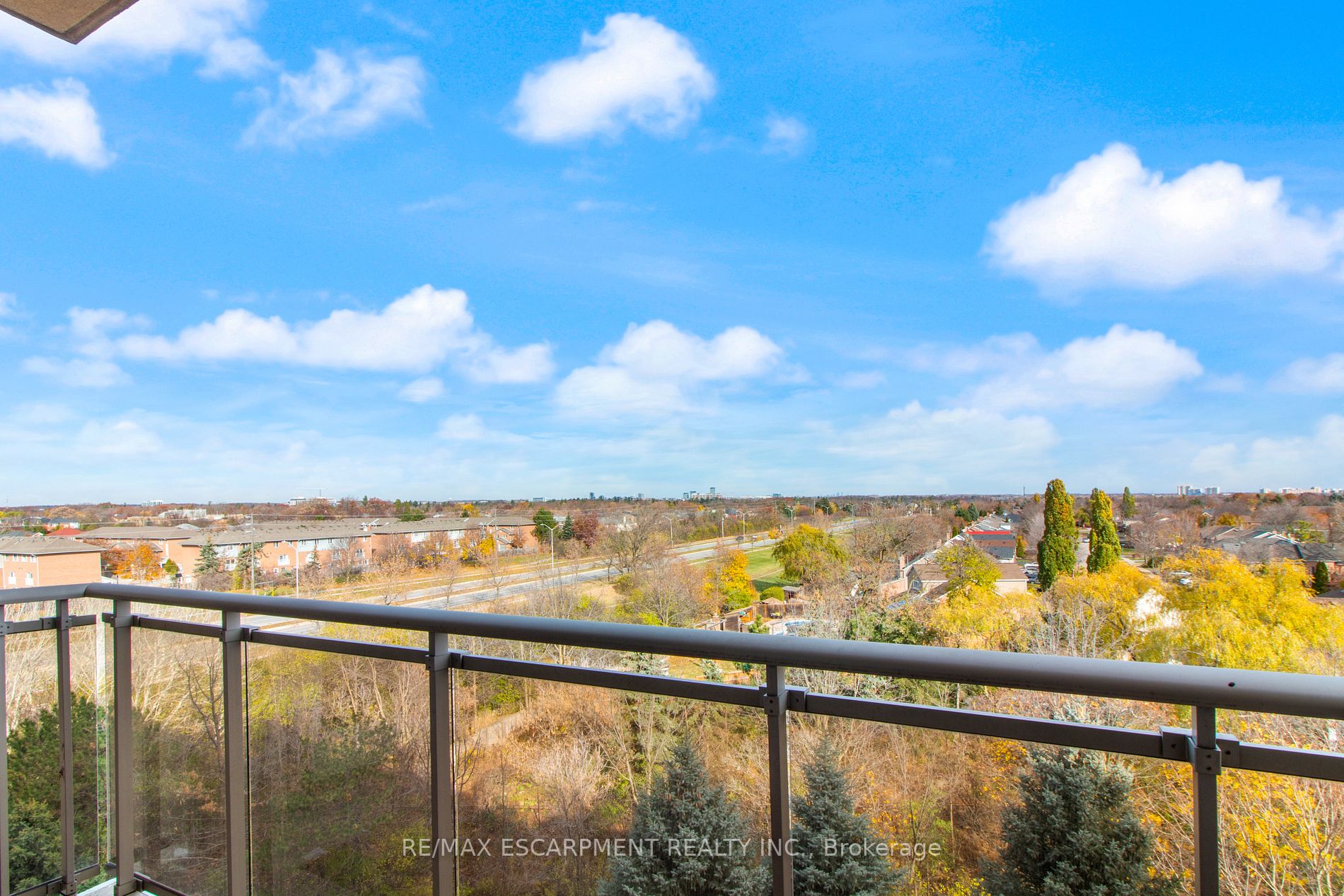 1499 Nottinghill Gate, #508