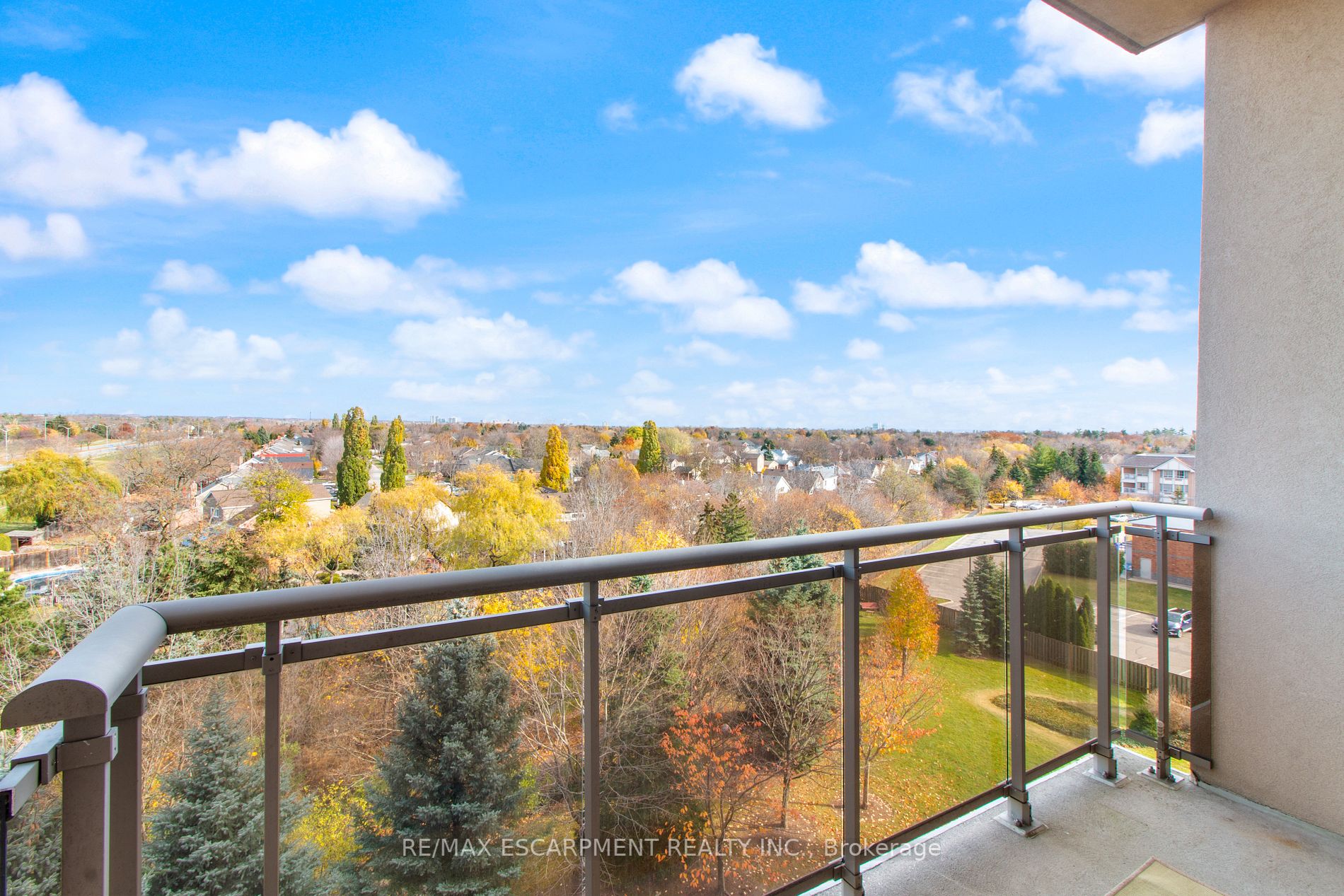 1499 Nottinghill Gate, #508
