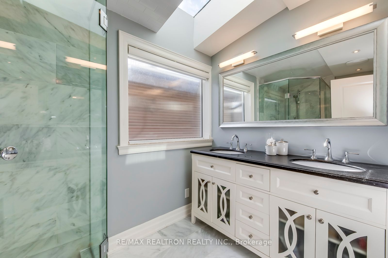 7 Kenning Pl