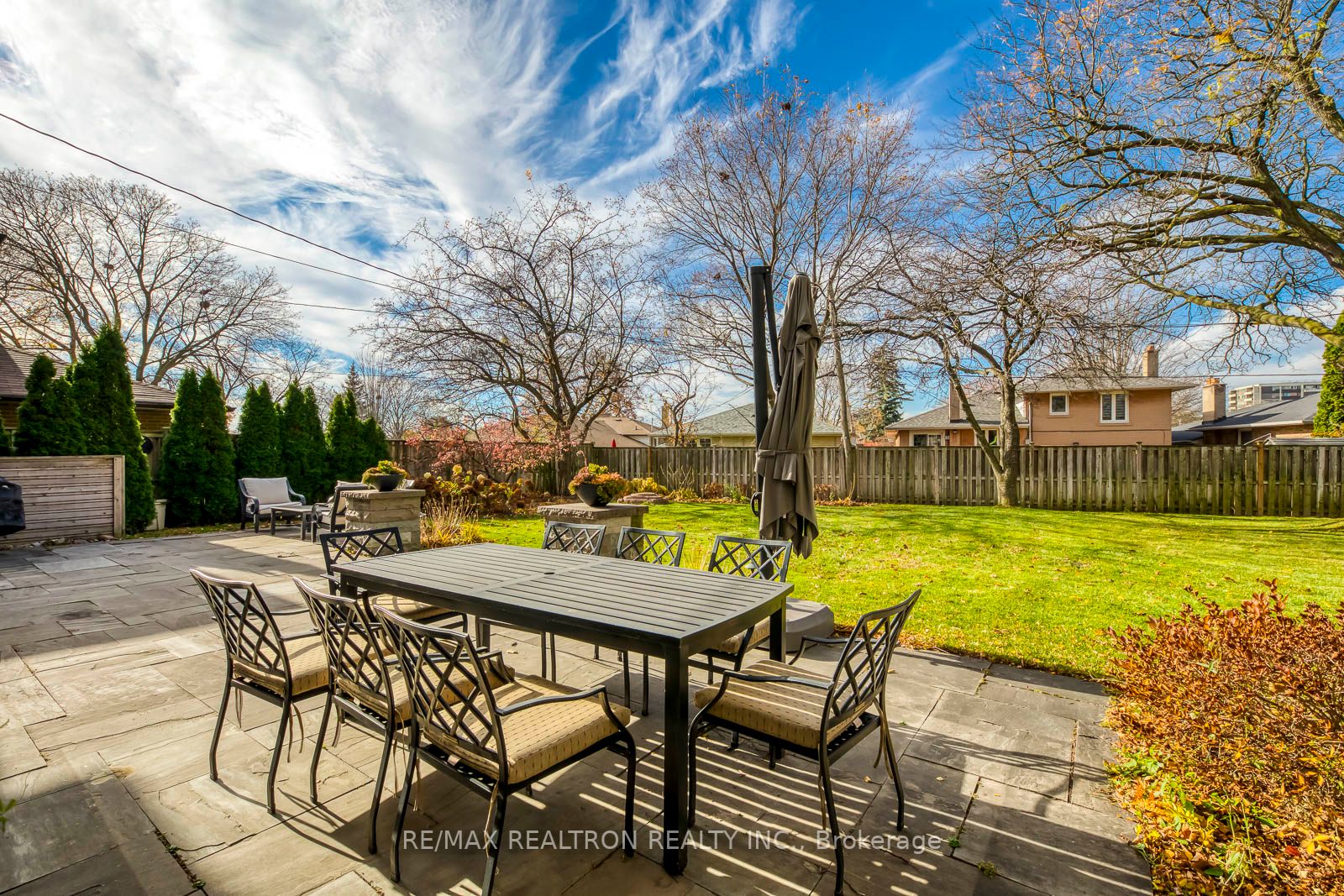 7 Kenning Pl
