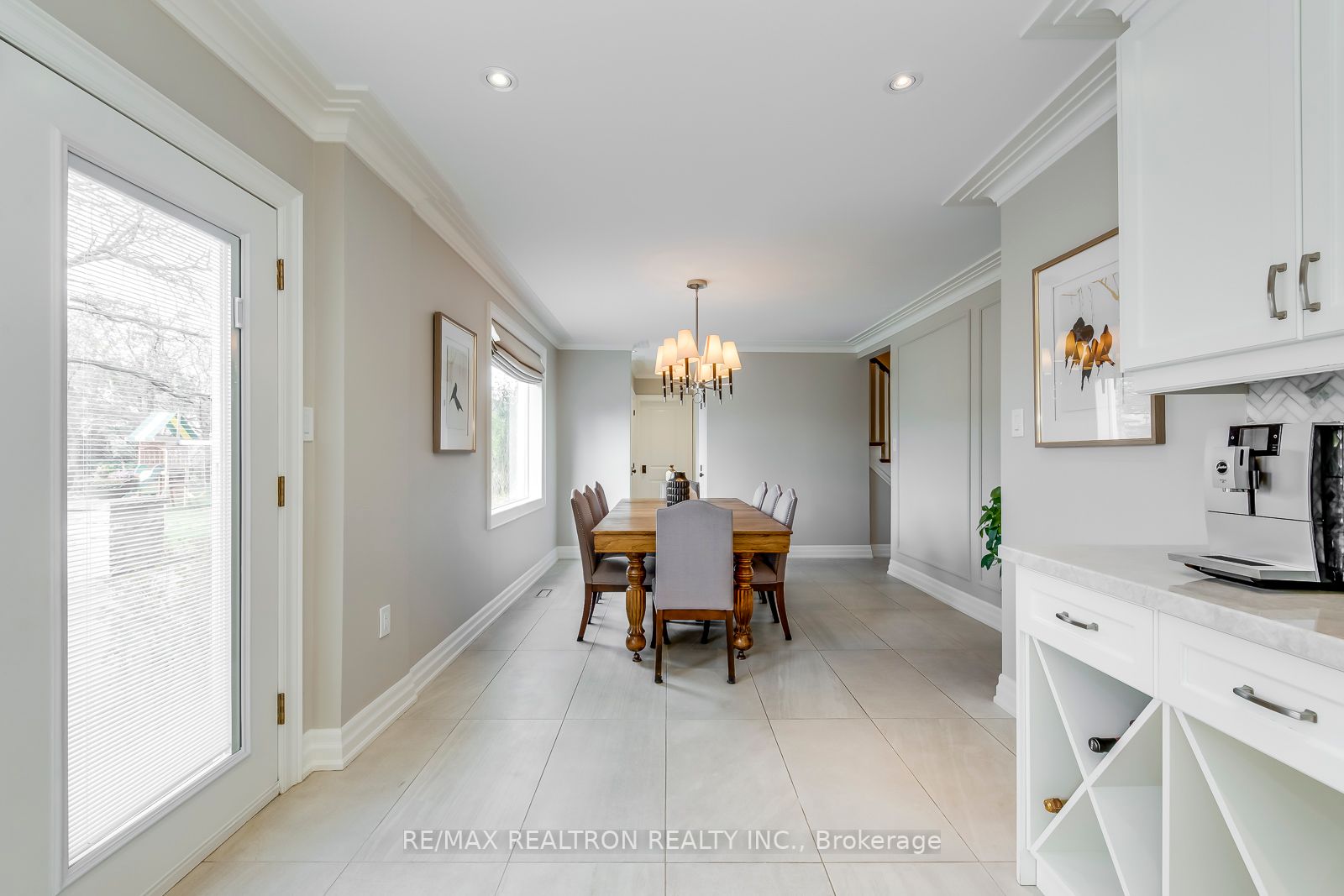 7 Kenning Pl