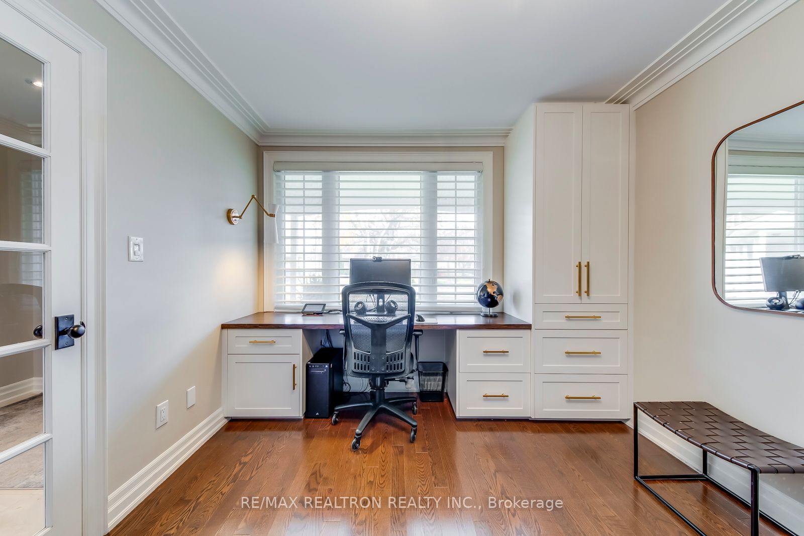 7 Kenning Pl