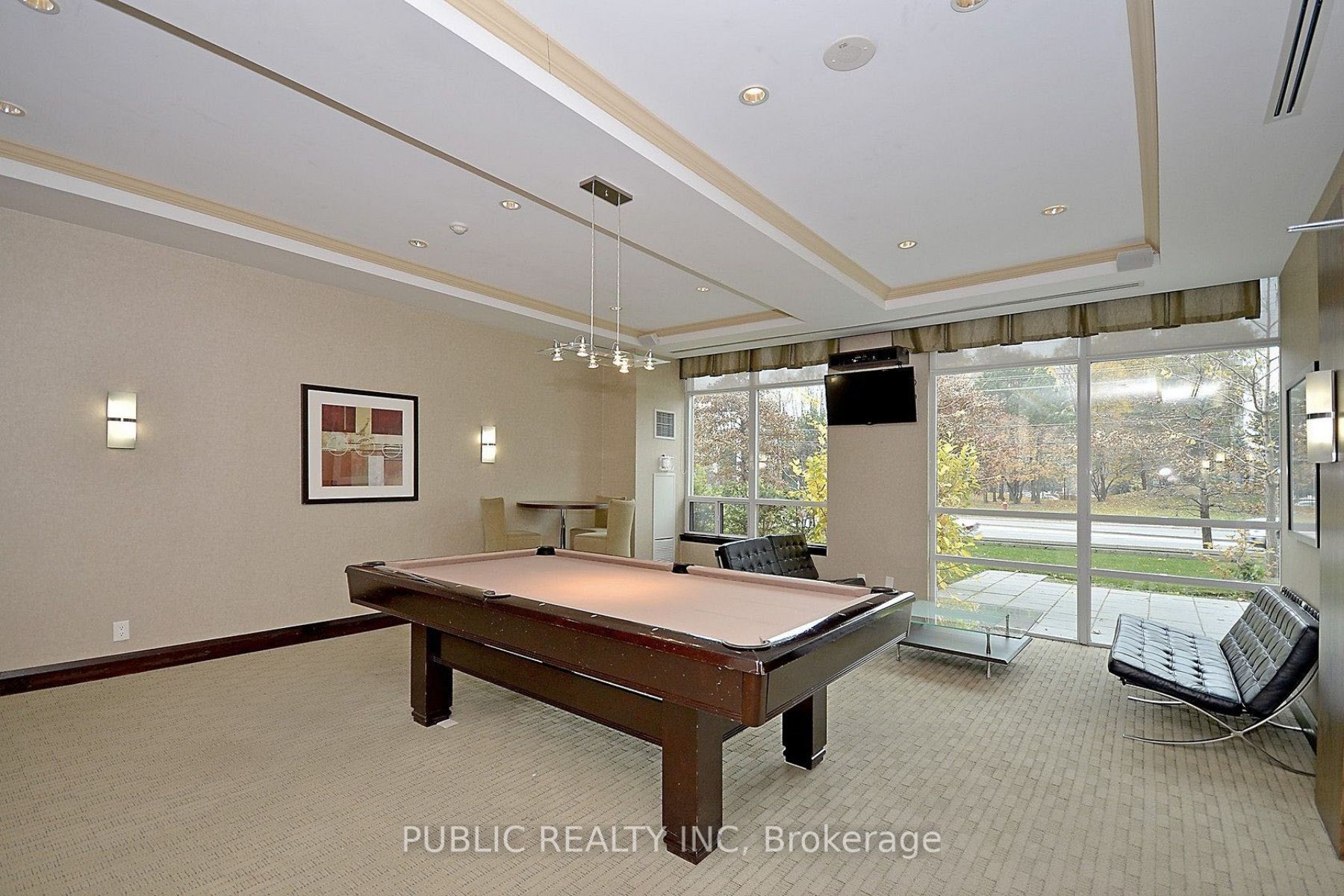 3504 Hurontario St, ##509