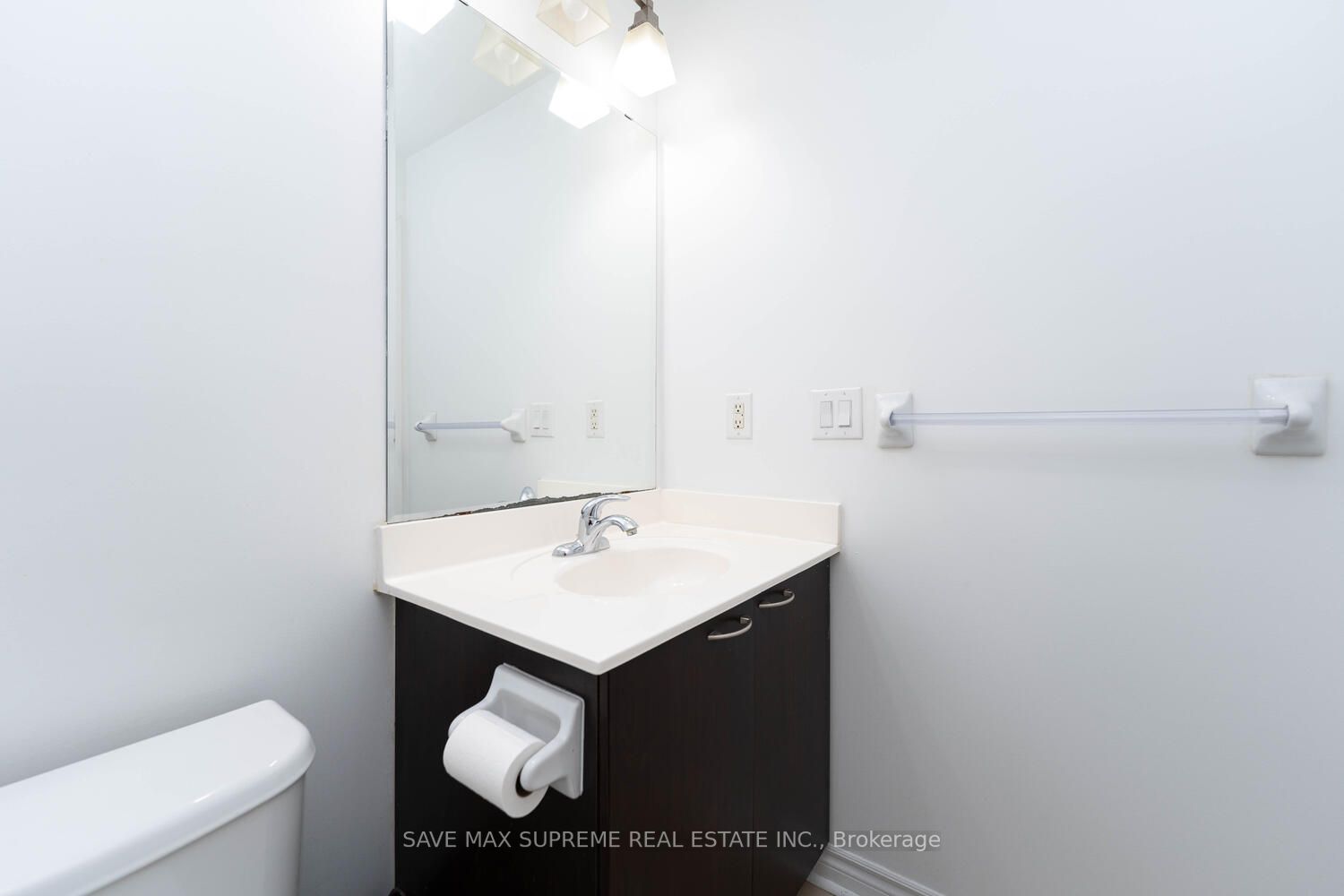 385 Prince Of Wales Dr, #1112