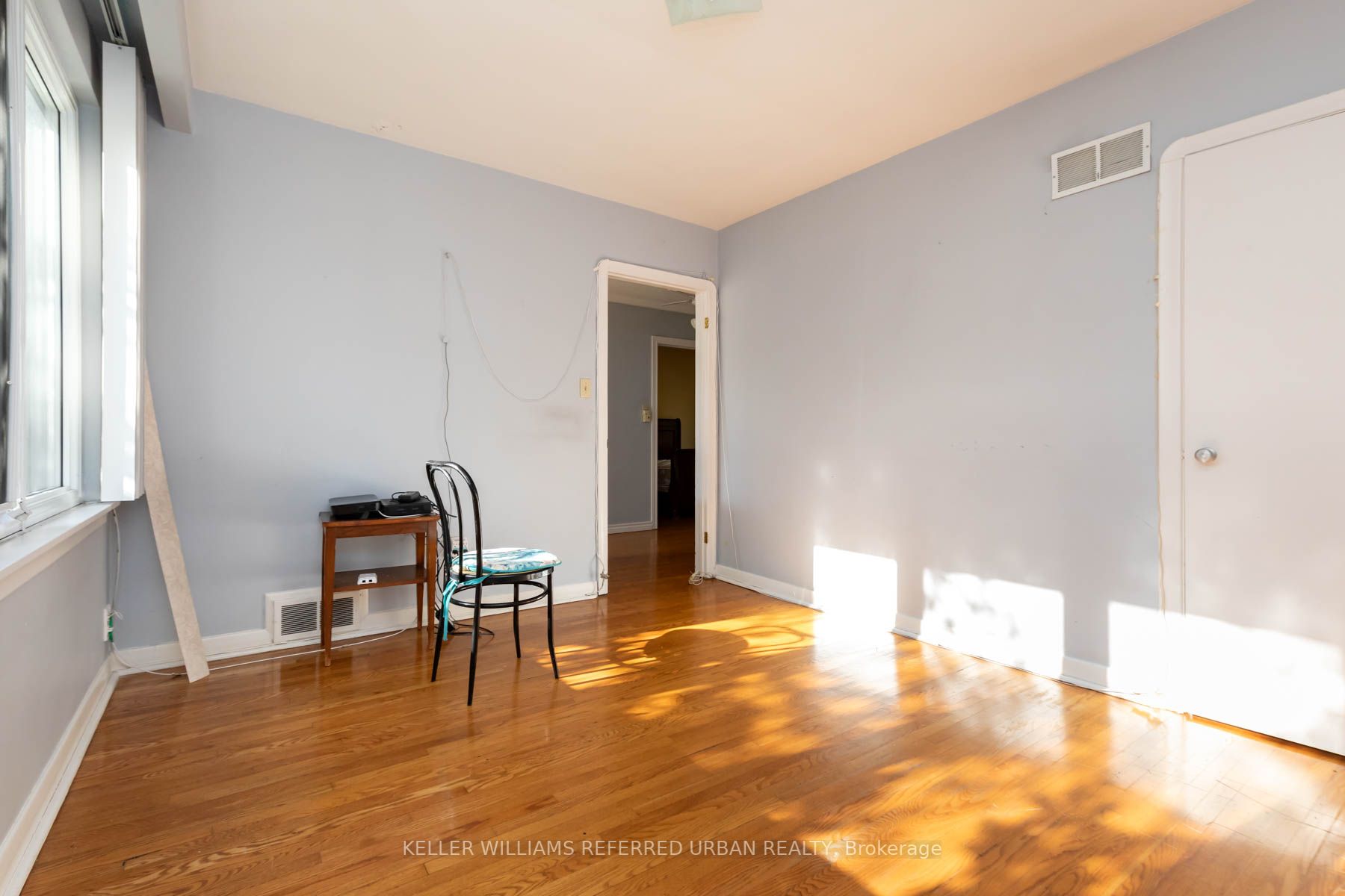 20 Gracefield Ave