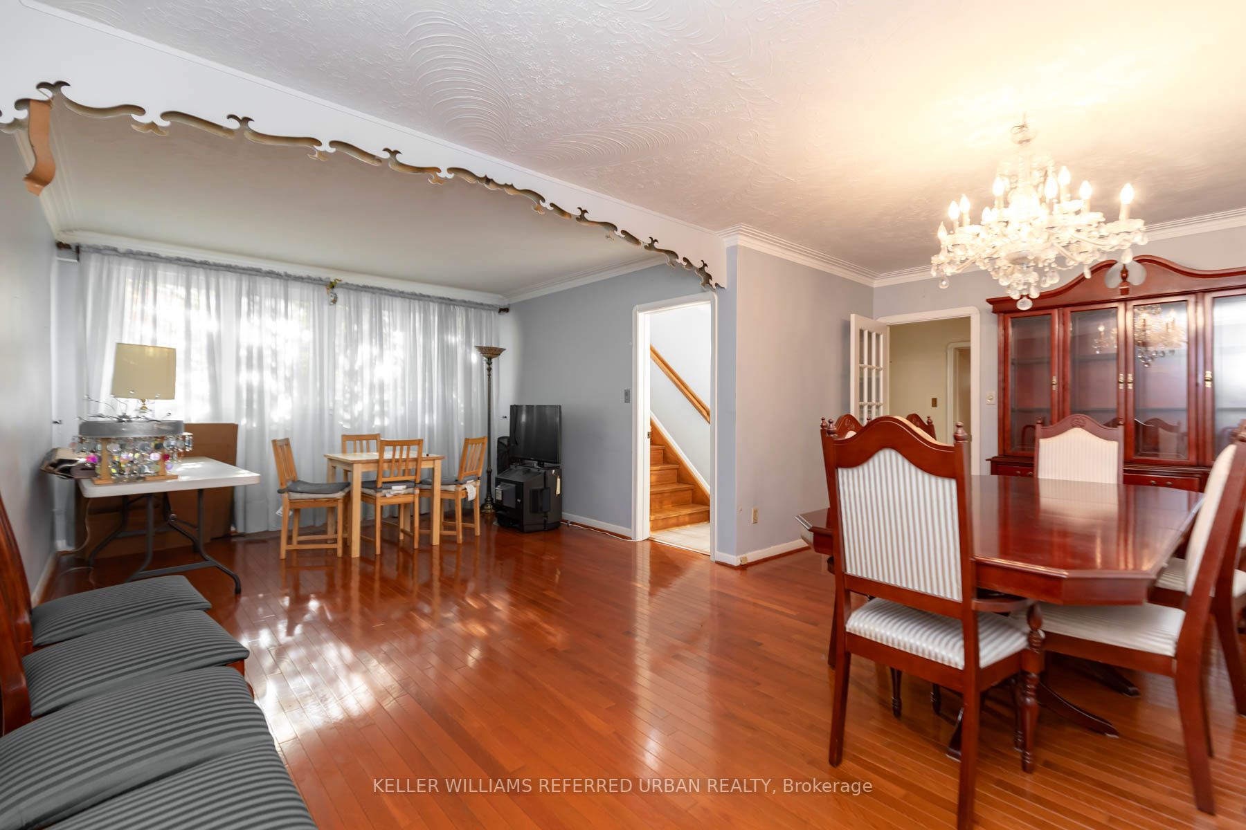 20 Gracefield Ave