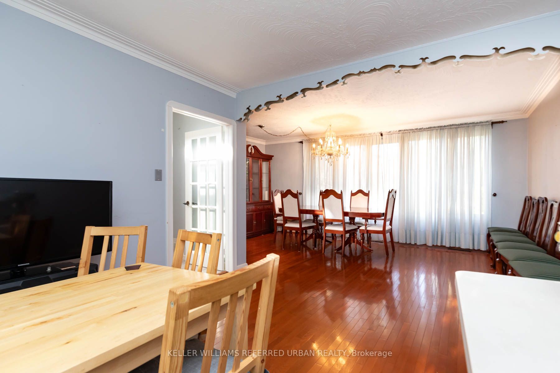 20 Gracefield Ave