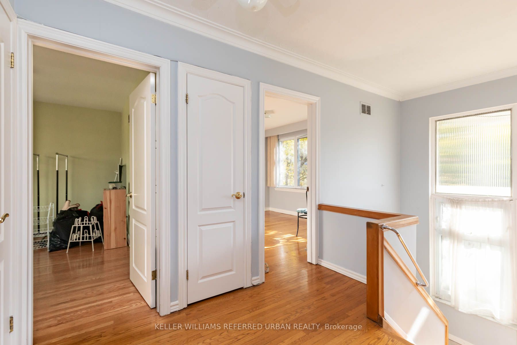 20 Gracefield Ave