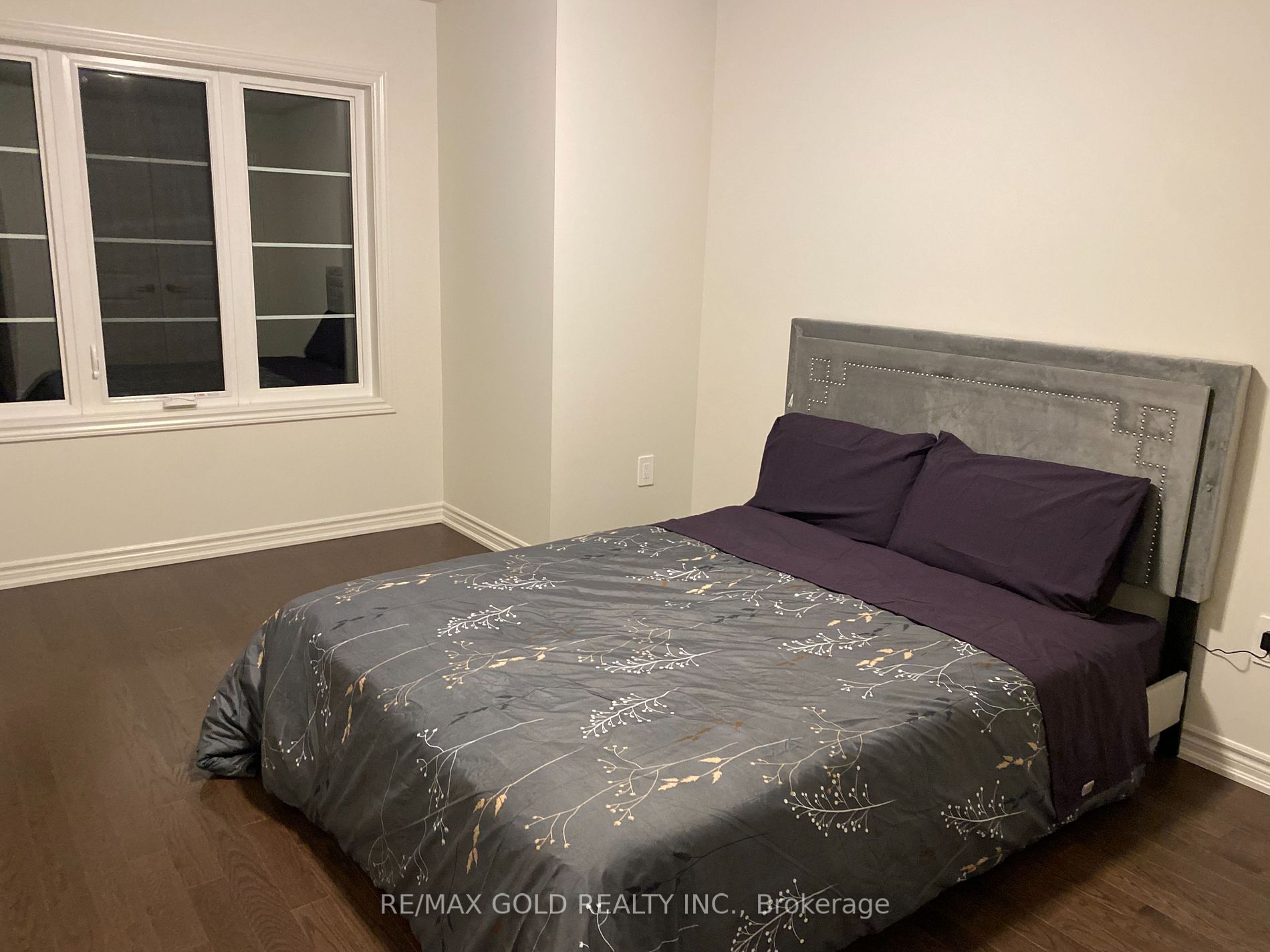 1466 Kitchen Crt