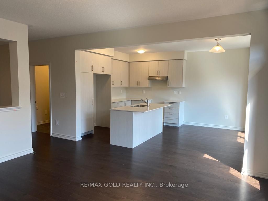 1466 Kitchen Crt