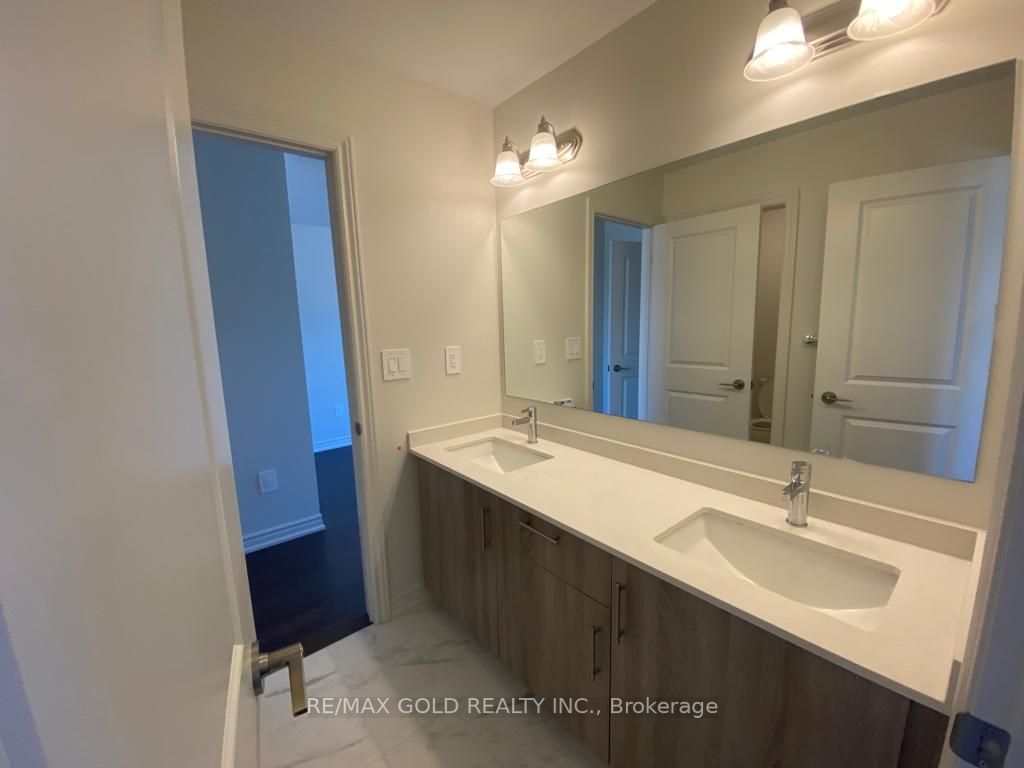 1466 Kitchen Crt