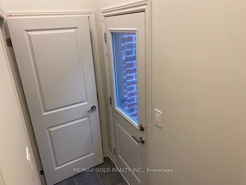1466 Kitchen Crt