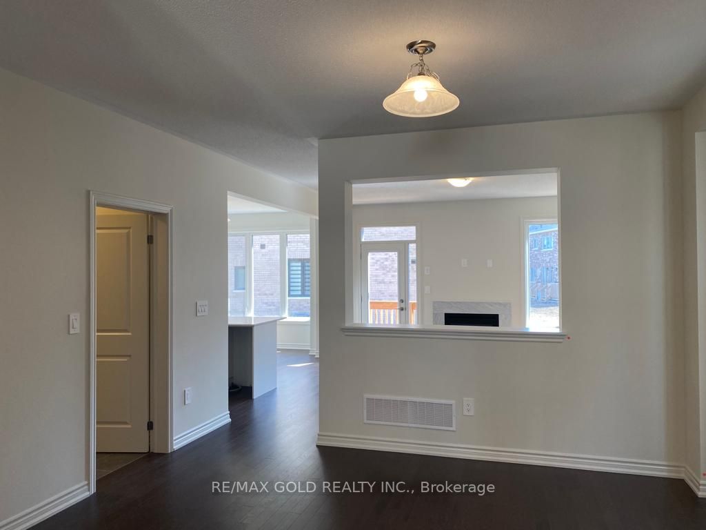 1466 Kitchen Crt