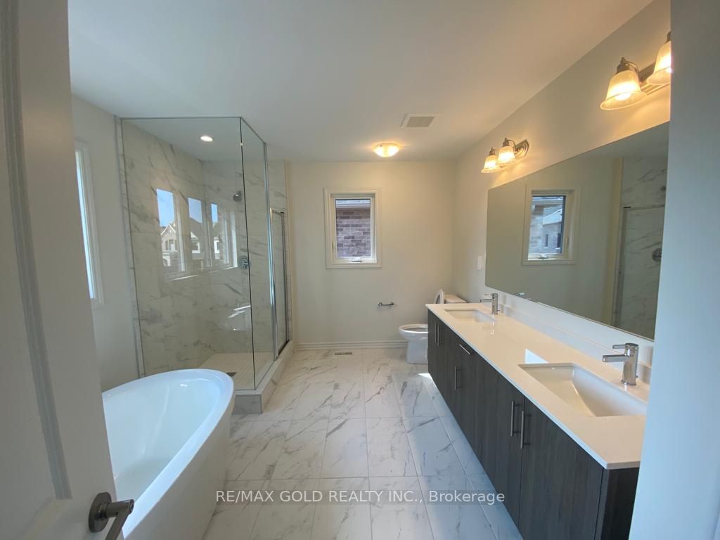 1466 Kitchen Crt