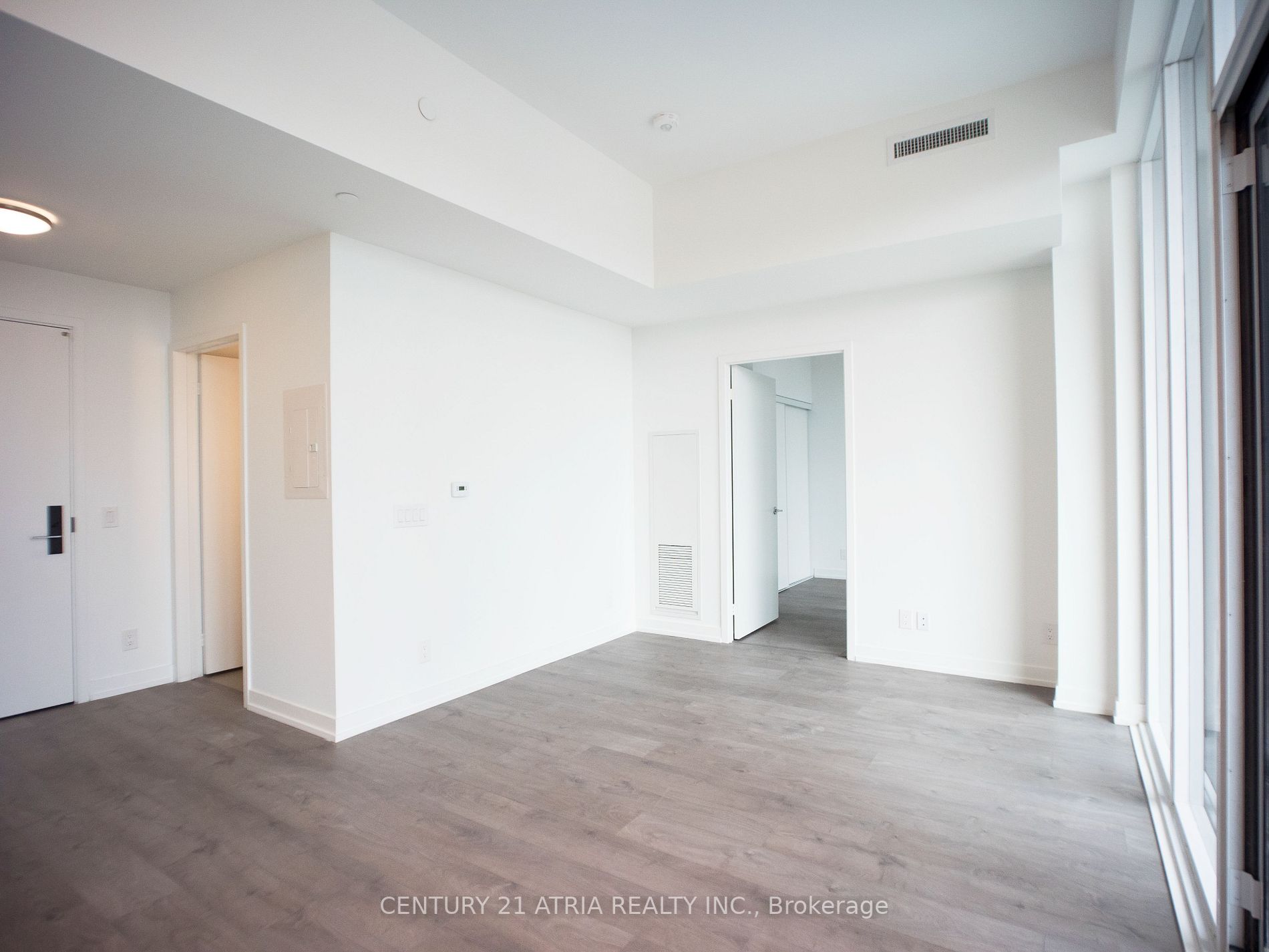 270 Dufferin St, #1002