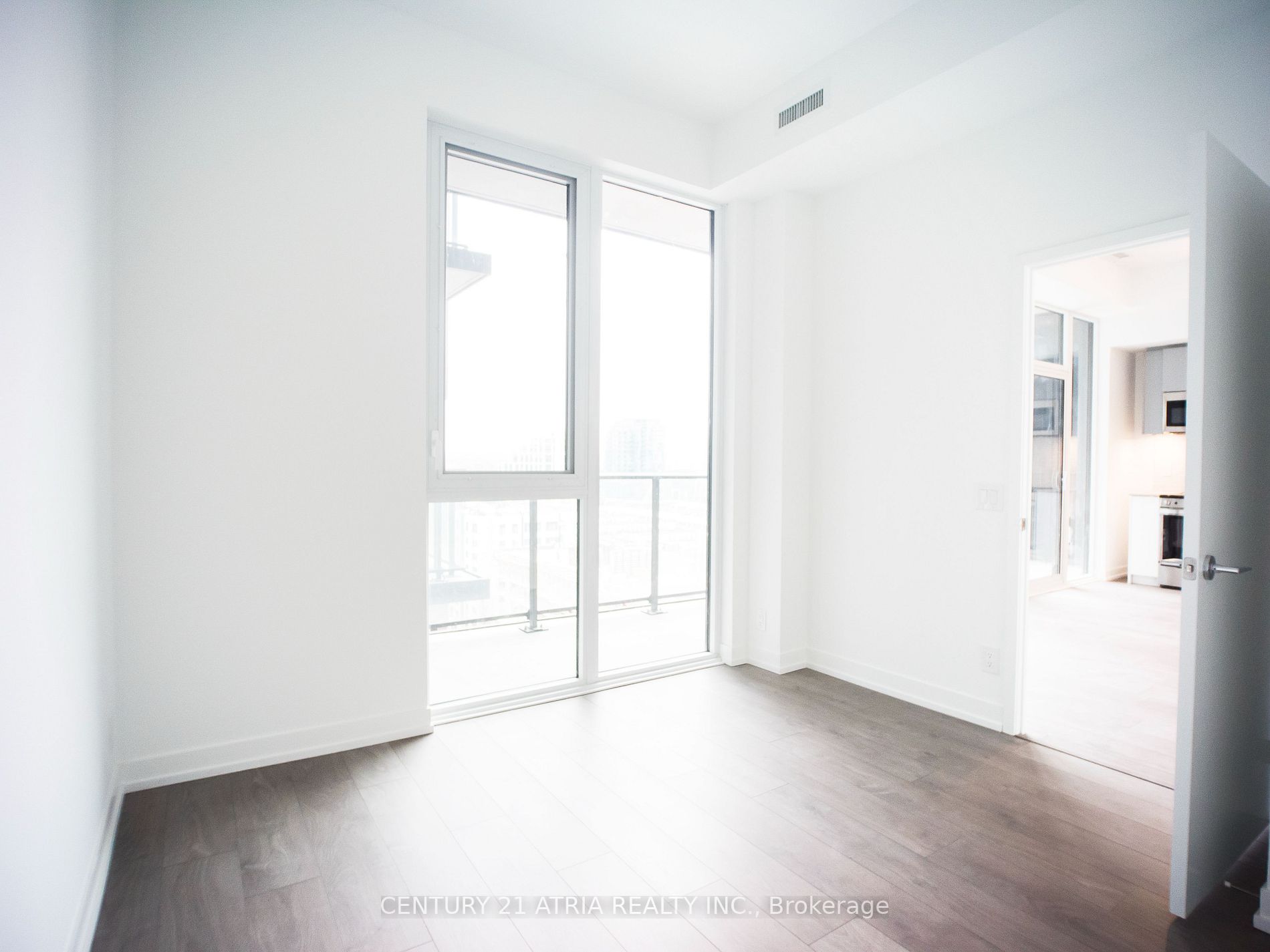 270 Dufferin St, #1002