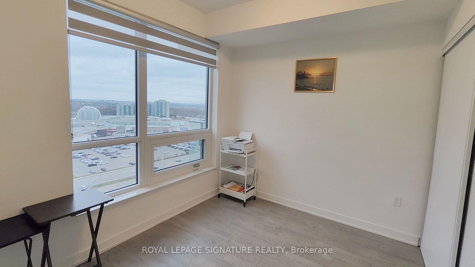 4677 Glen Erin Dr, #1501