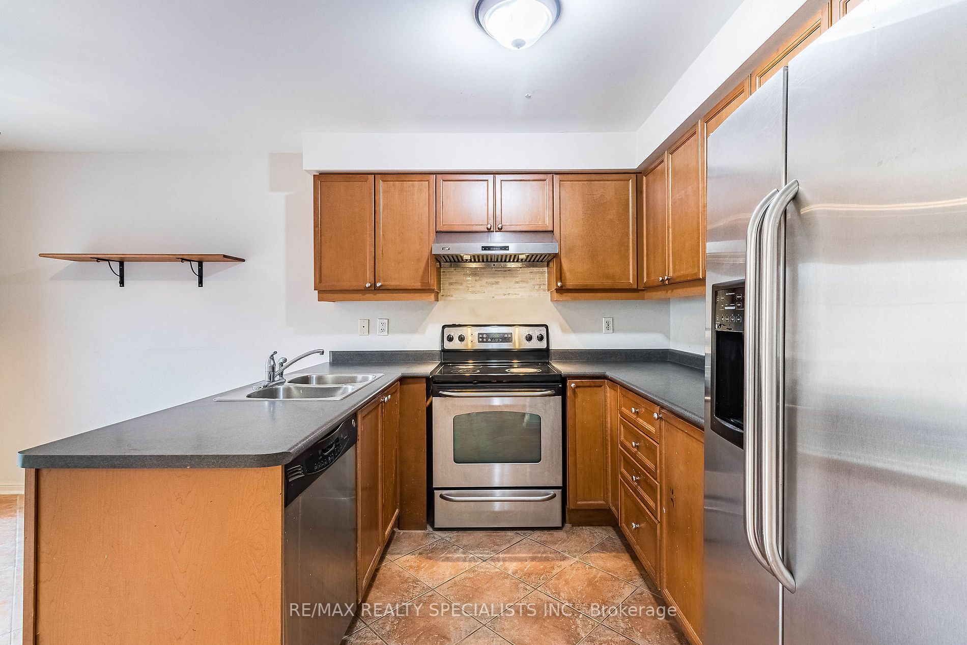 105 Decker Hollow Circ