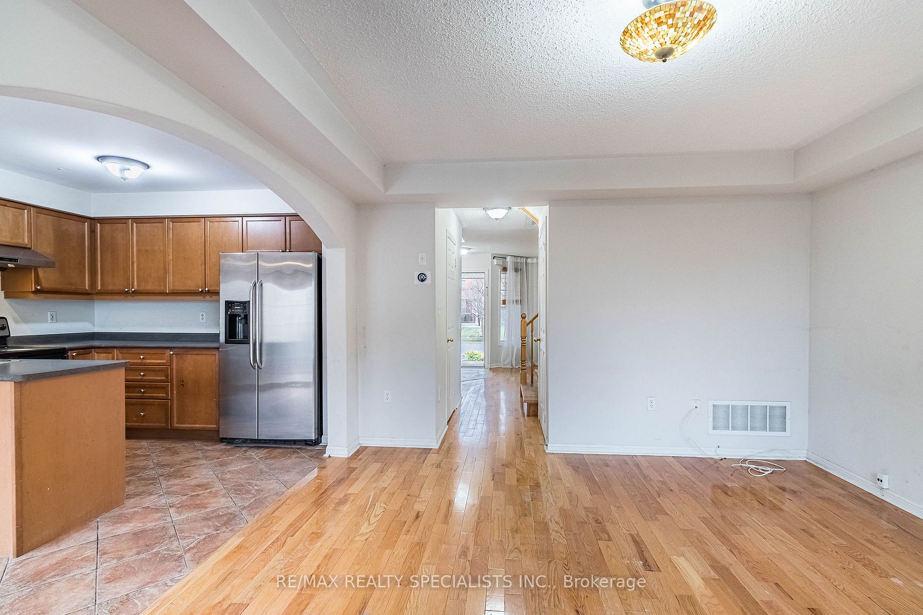 105 Decker Hollow Circ