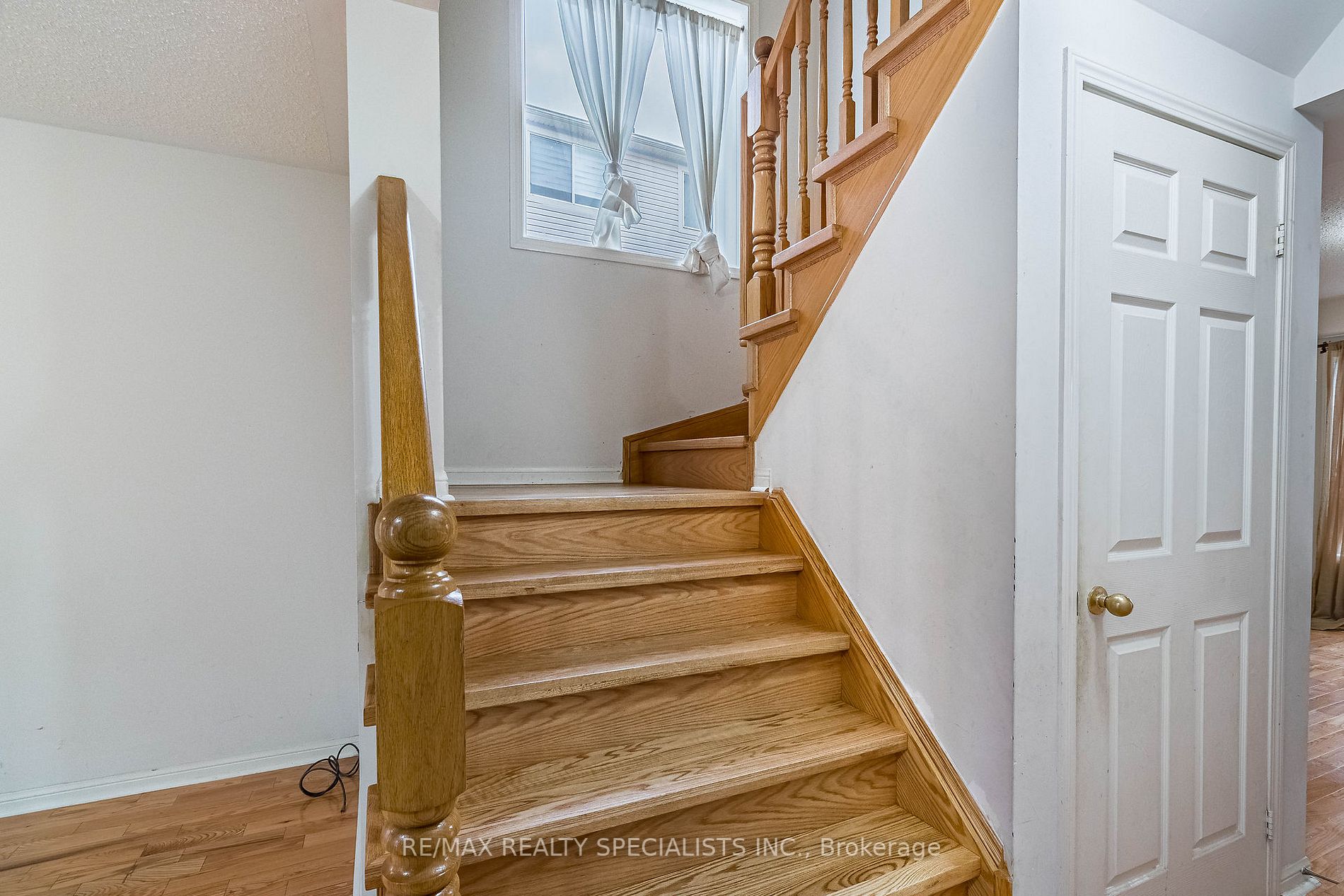 105 Decker Hollow Circ