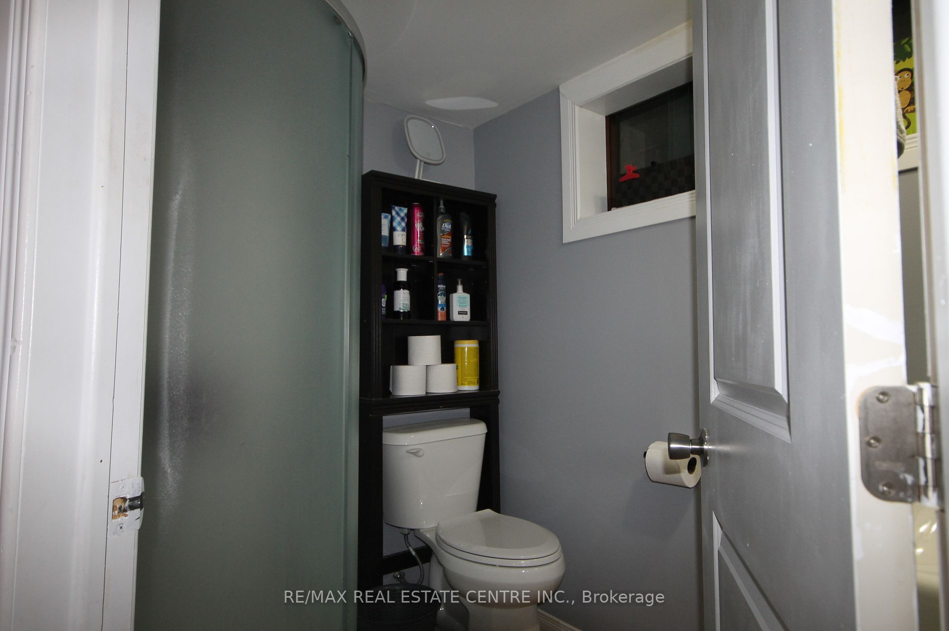 20 Mountainview Rd S, #8