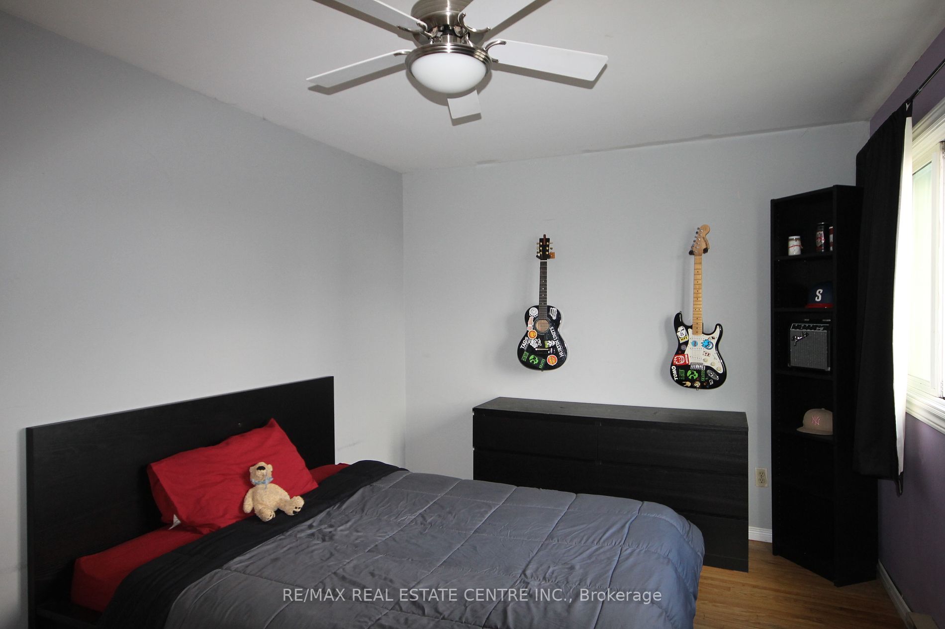 20 Mountainview Rd S, #8