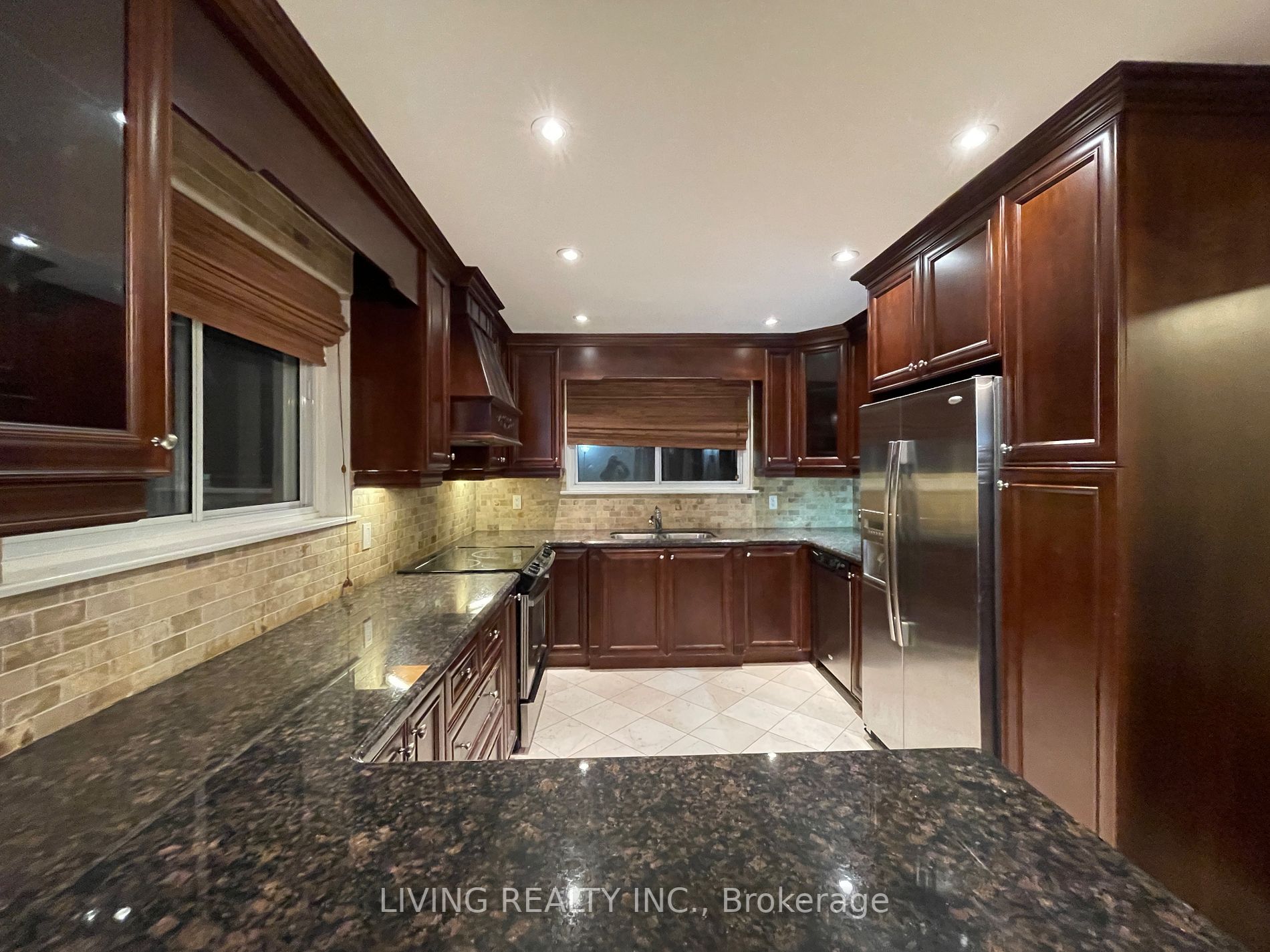 50 Broadfield Dr