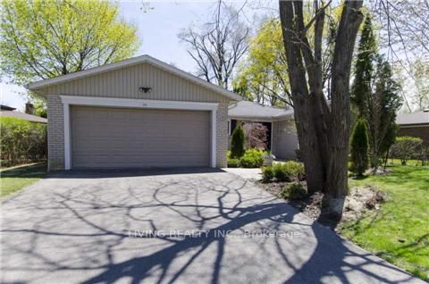 50 Broadfield Dr